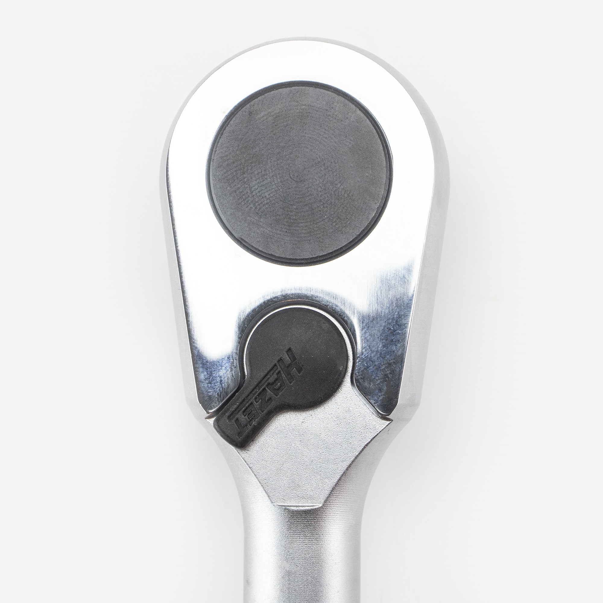 Hazet 916HPL Fine Tooth 1/2