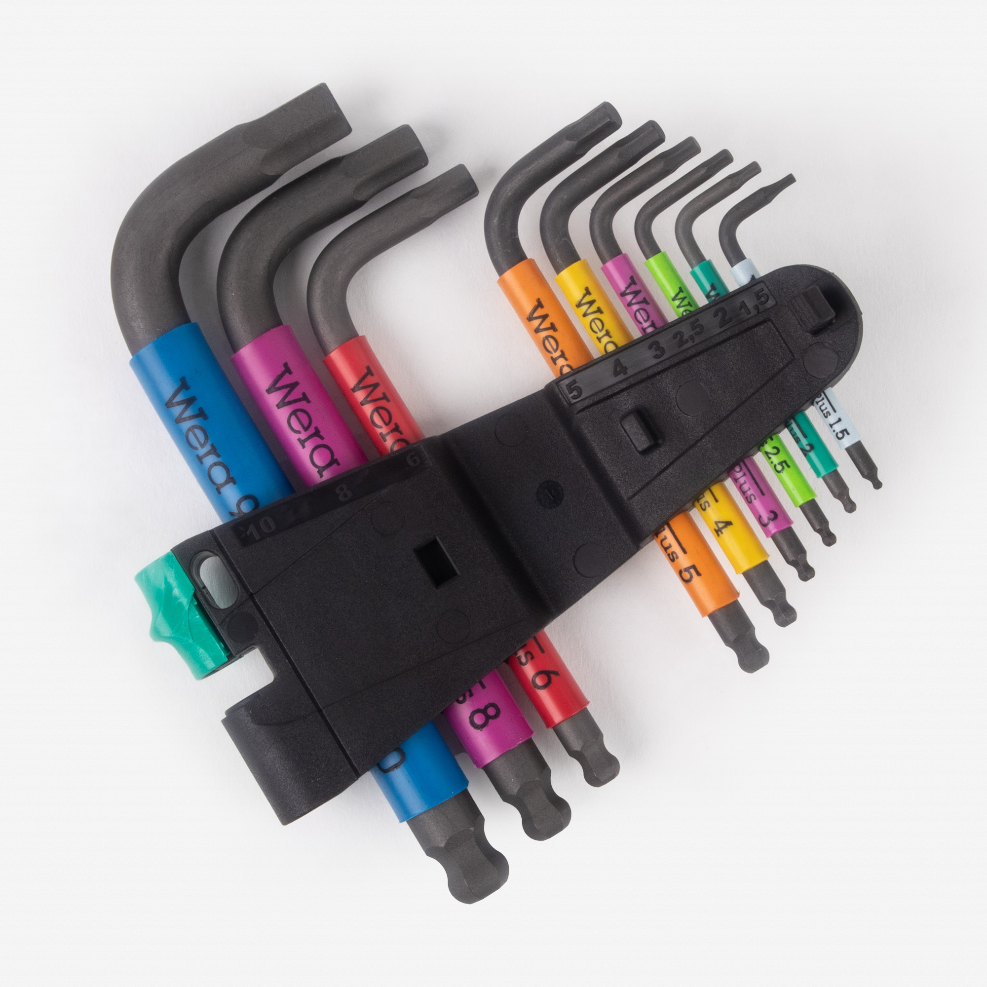 アクセサリー PLUS91 Amazon.co.jp: 高性能オイルシーリング剤 PLUS 91 : 車＆バイク