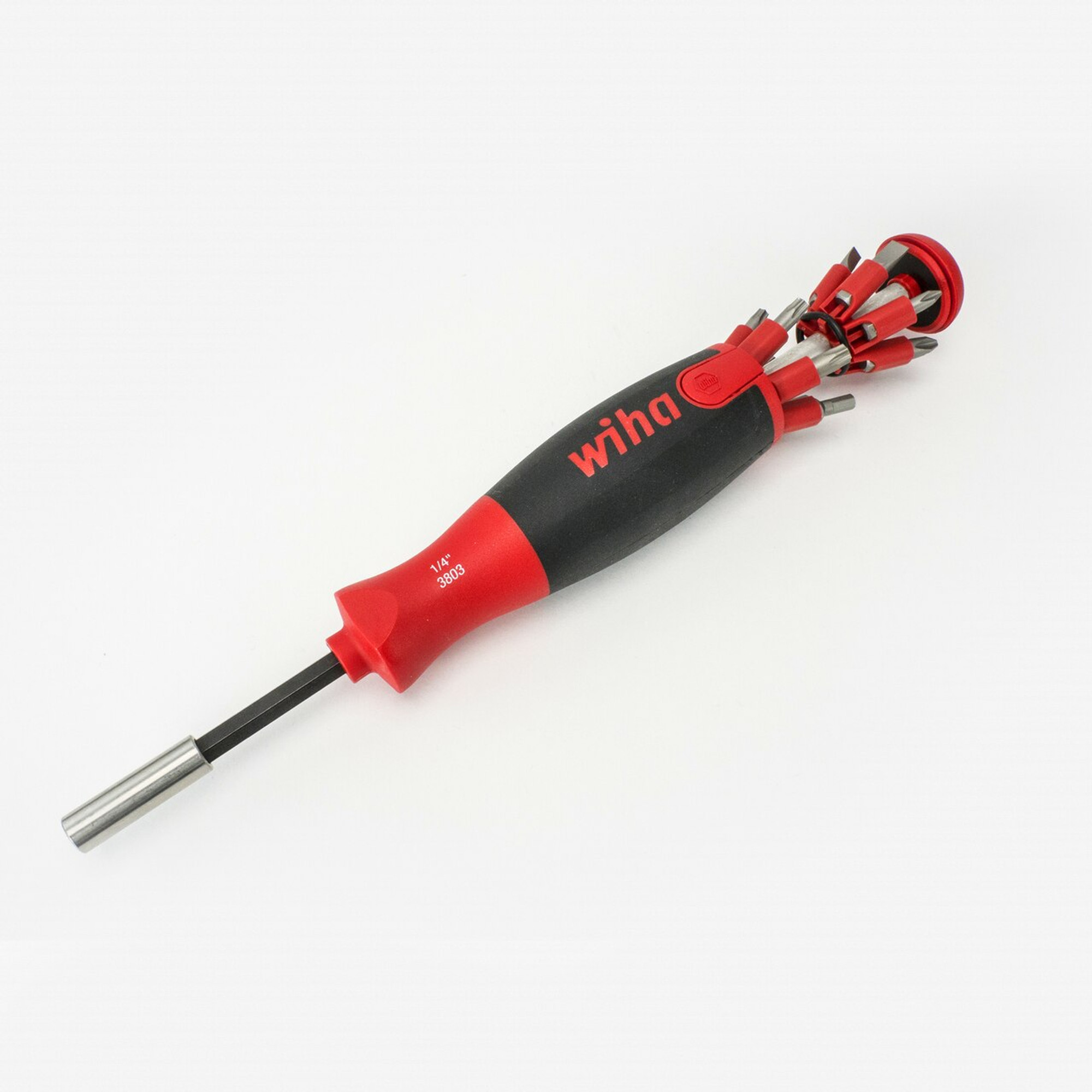 hex screwdriver set