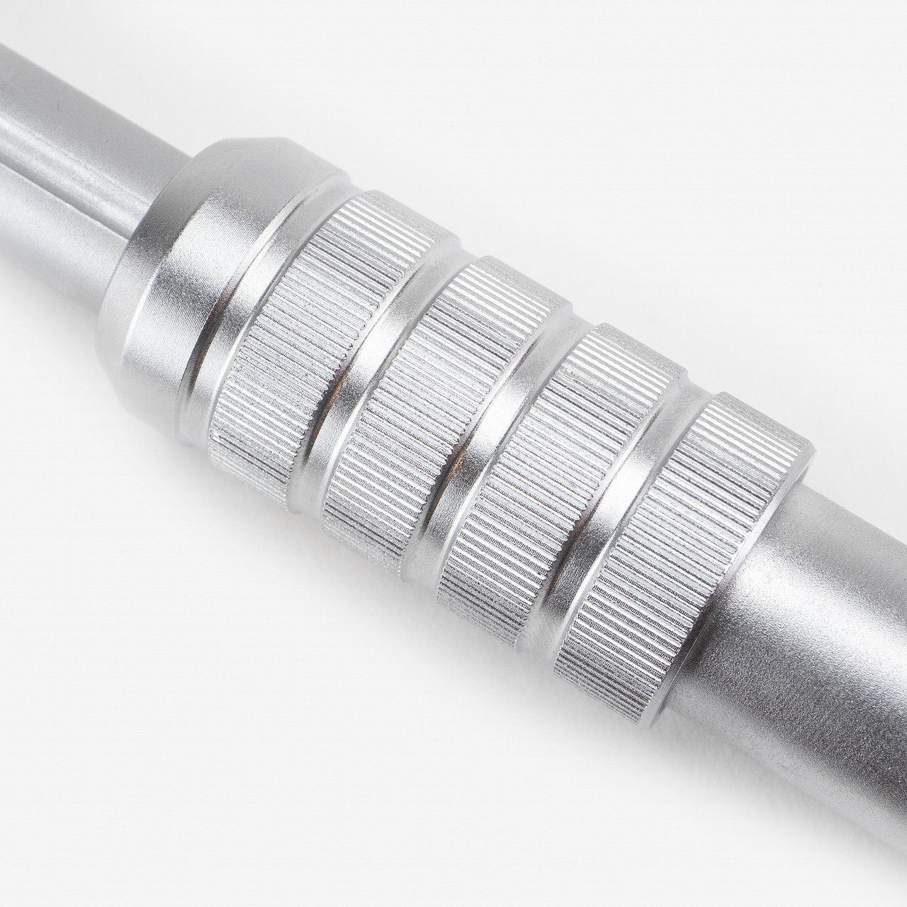 Hazet 916HPLG Fine Tooth 1/2