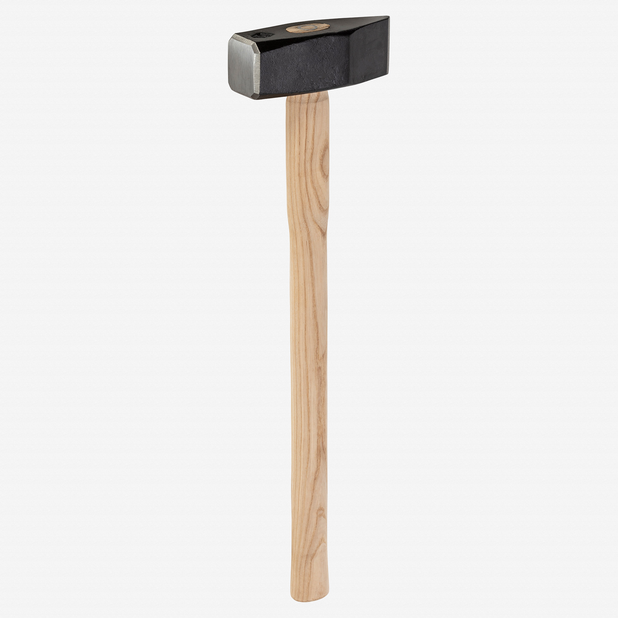 Picard 59 Stone Sledge with Ash Handle, 4kg