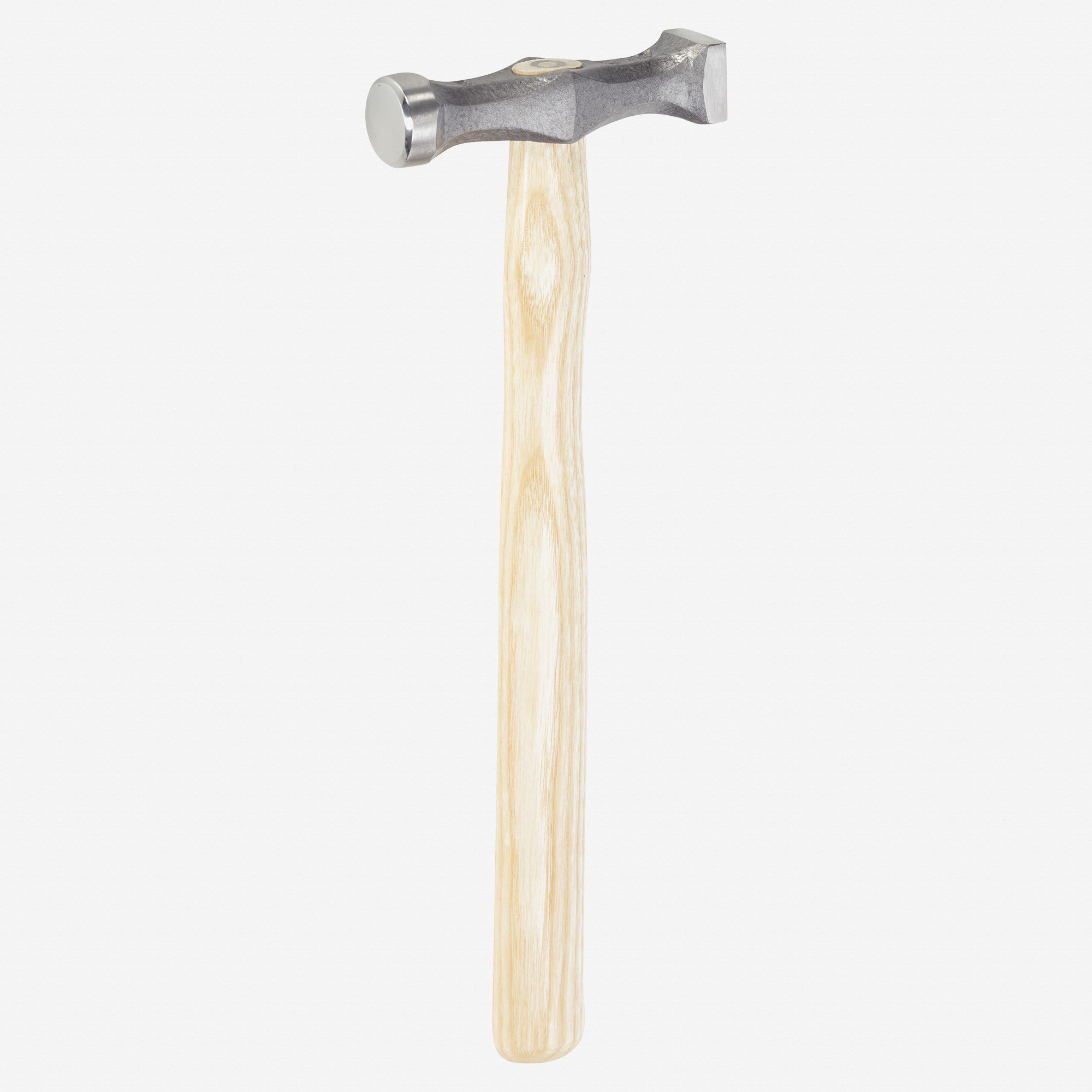 Polished Wooden Handle Cross Peen Hammer At Best Price In LUDHIANA - ID