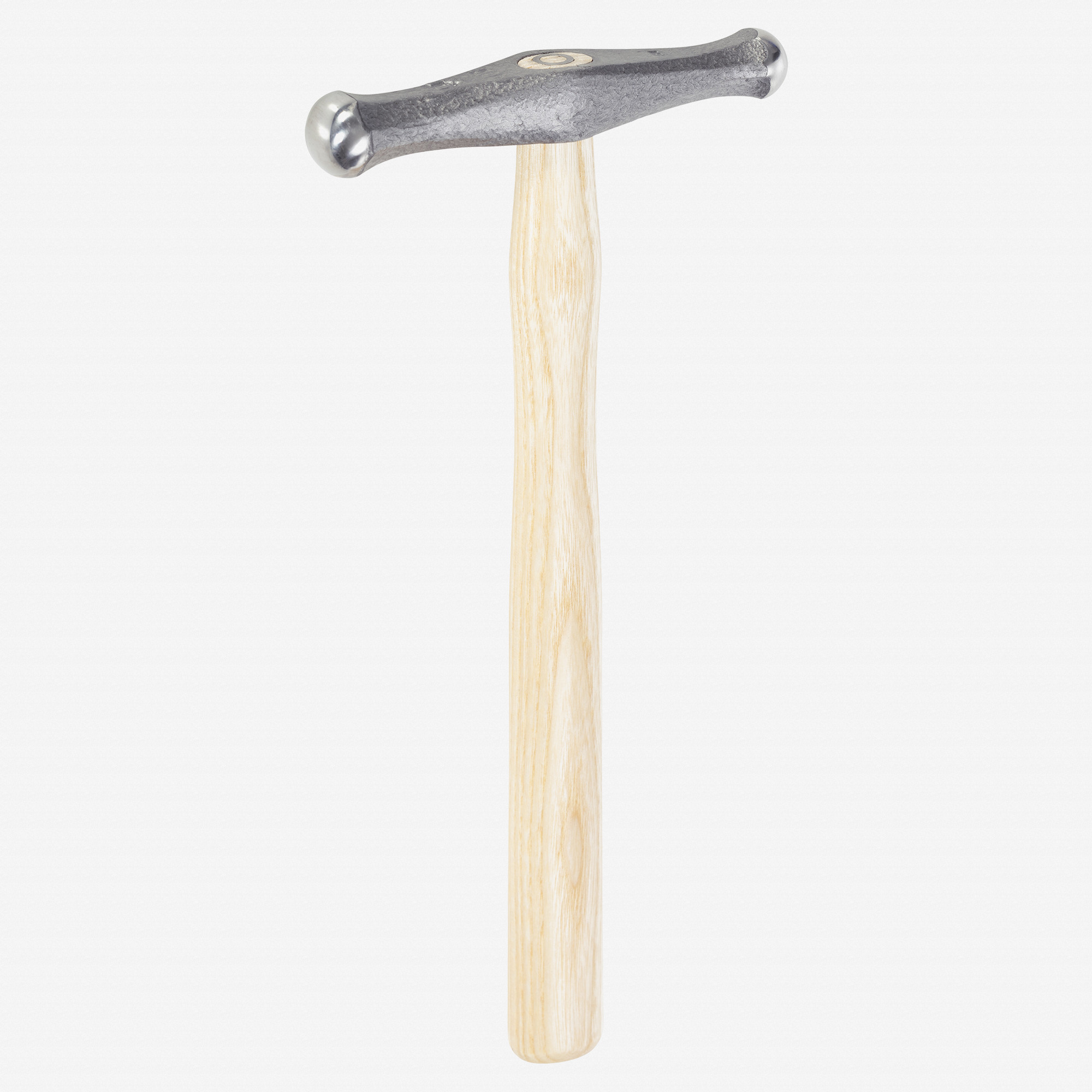 Picard 174 Embossing Hammer with Ash Handle, 375g | Picard at KC Tool