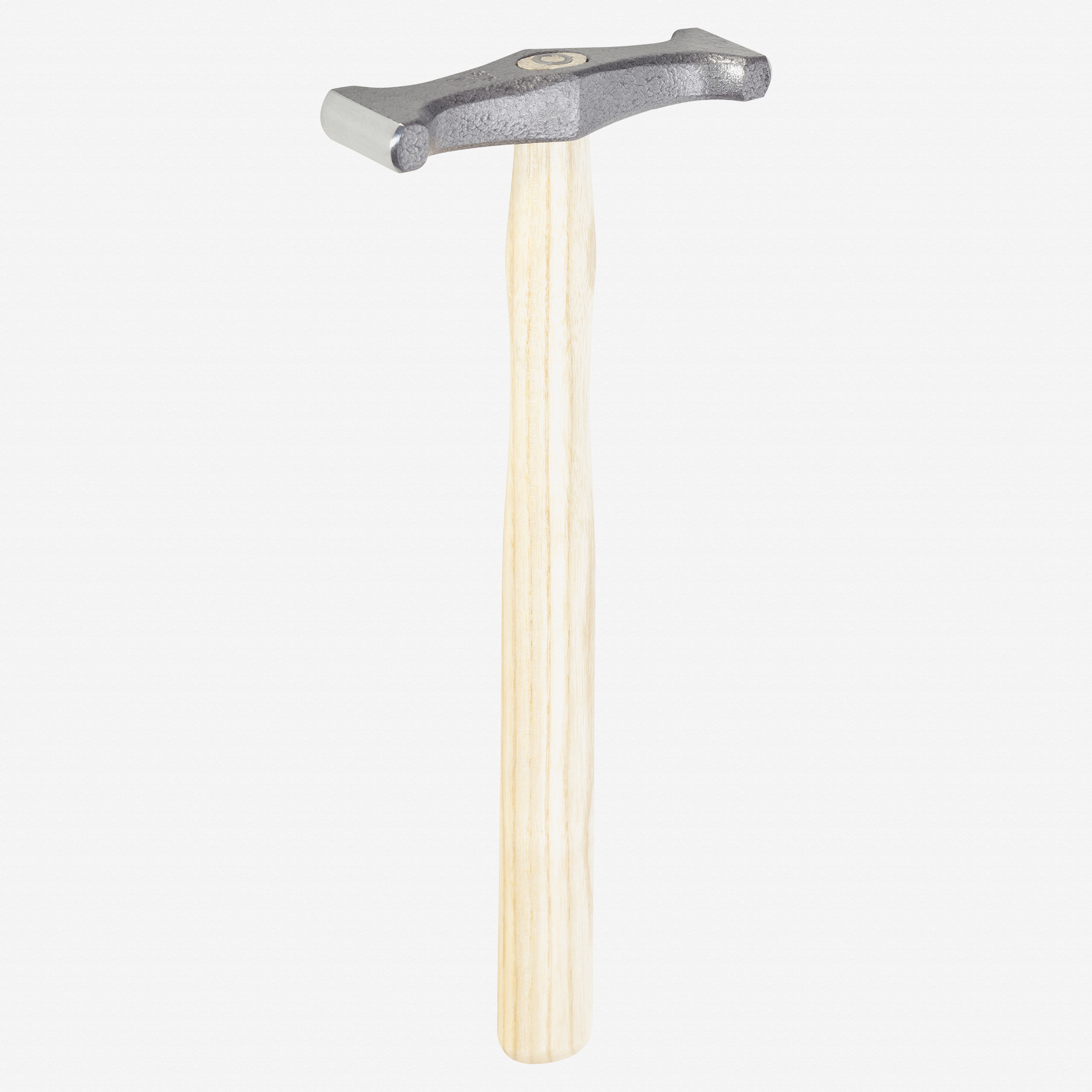 Polished Wooden Handle Cross Peen Hammer At Best Price In LUDHIANA - ID