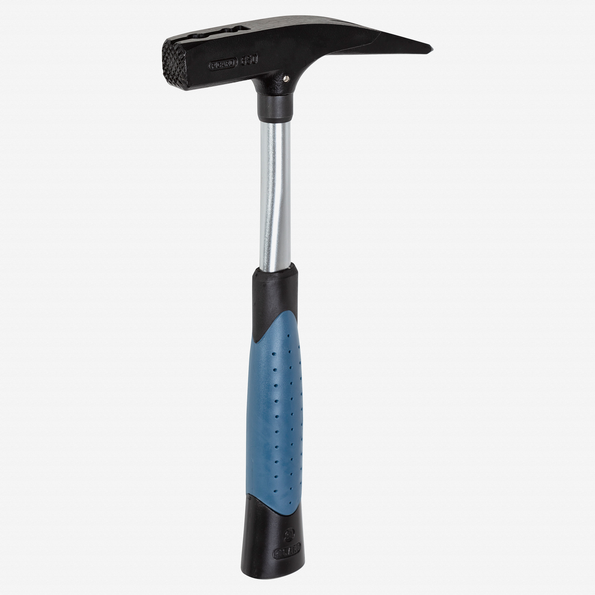 HAMMER CLOUT 1050 硬式バット 84cm Amazon | MIZUNO(ミズノ) 硬式用 金属製バット ハンマークラウト