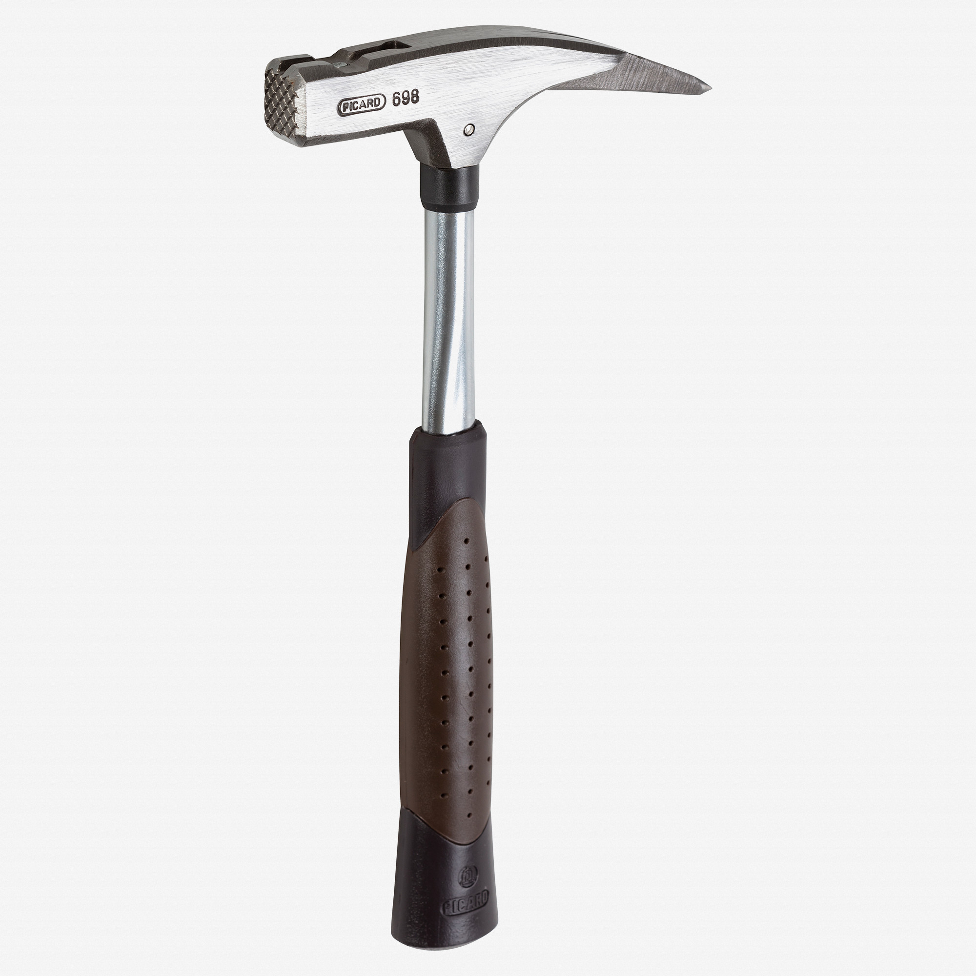 Picard 698 German Pattern Carpenters Roofing Hammer