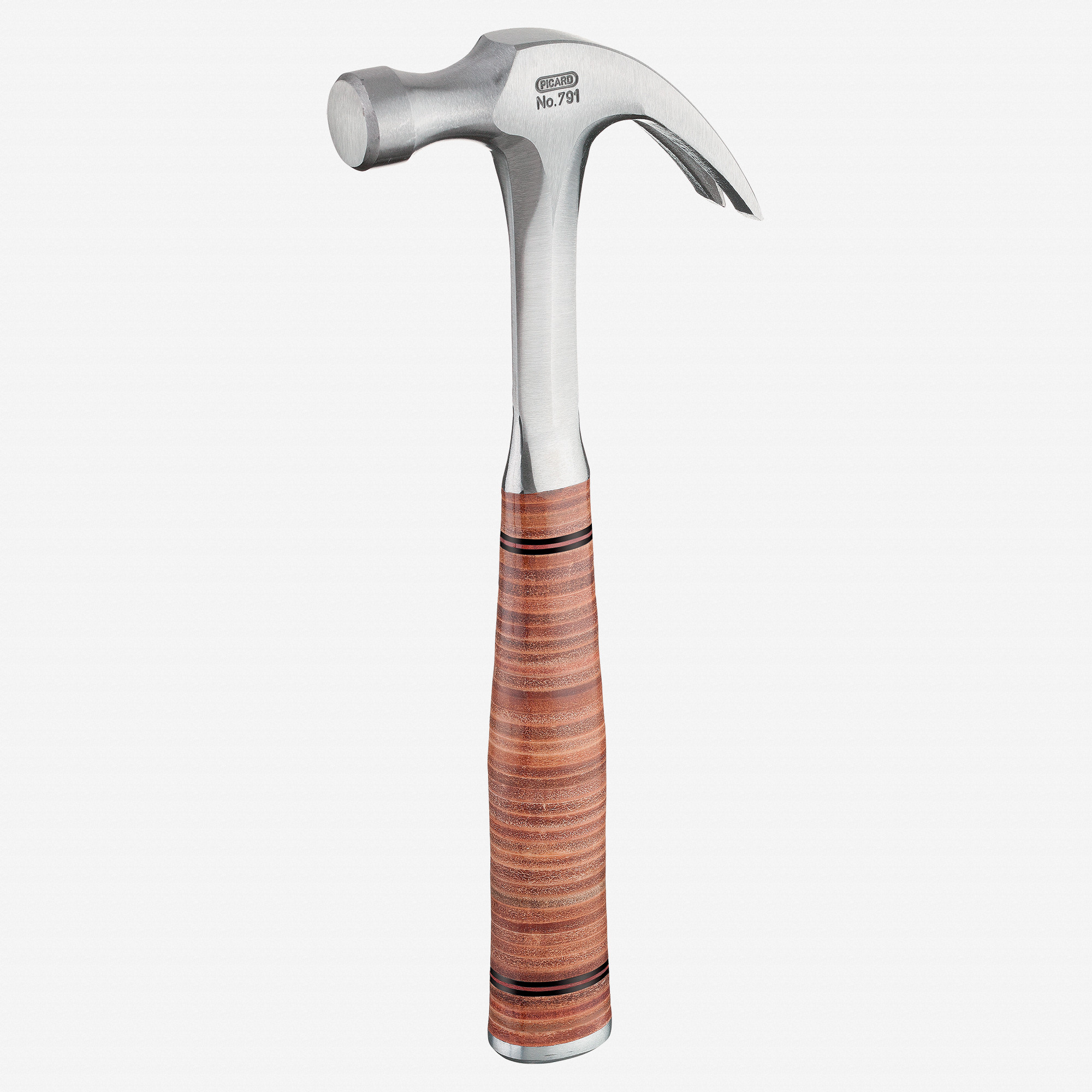 Hammer And Nails Isolated Stock Illustration - Download Image Now - Hammer,  Nail - Work Tool, Cartoon - iStock