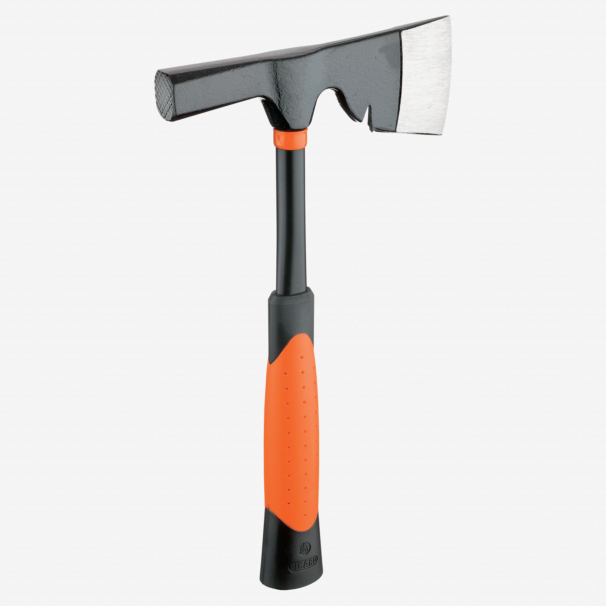 Drywall Hatchet Luxembourg, SAVE 36%