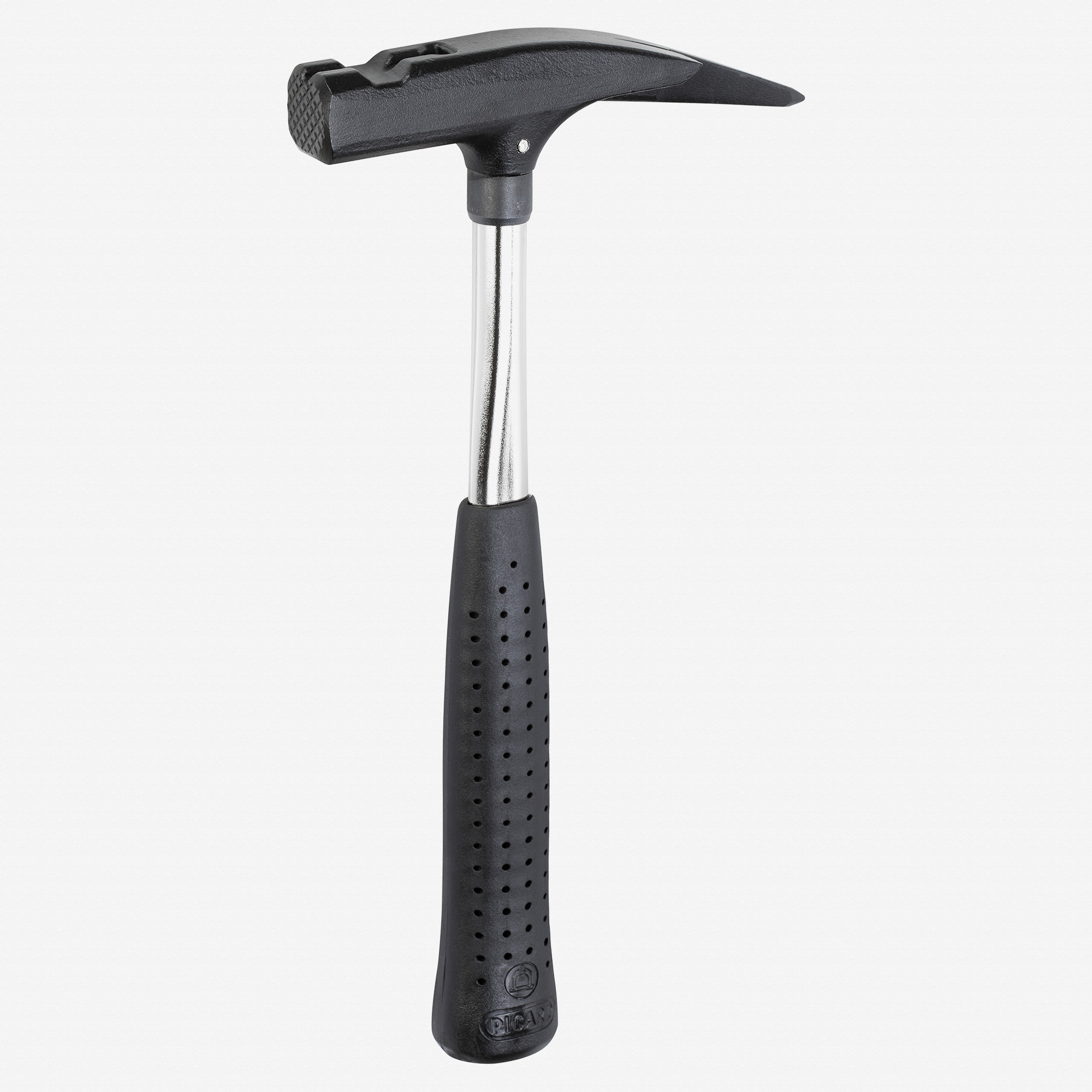 Picard 600 Carpenter's Roofing Hammer, Plain Face | Picard at KC Tool