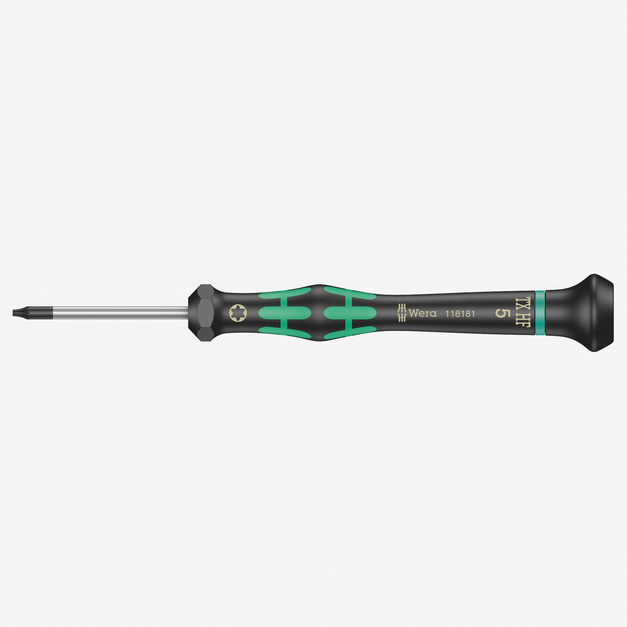 t*e様 D.H. Thompson（トンプソン） プロツールセット／フライタイ