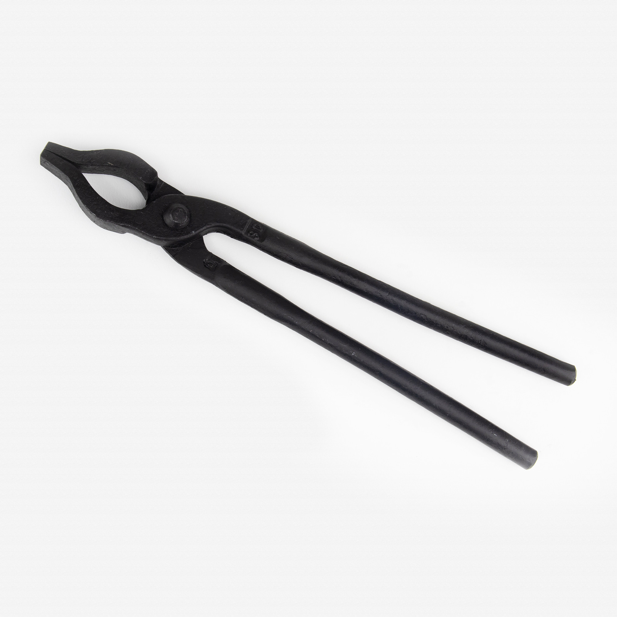 Picard 49c Blacksmiths' Tongs, 300mm