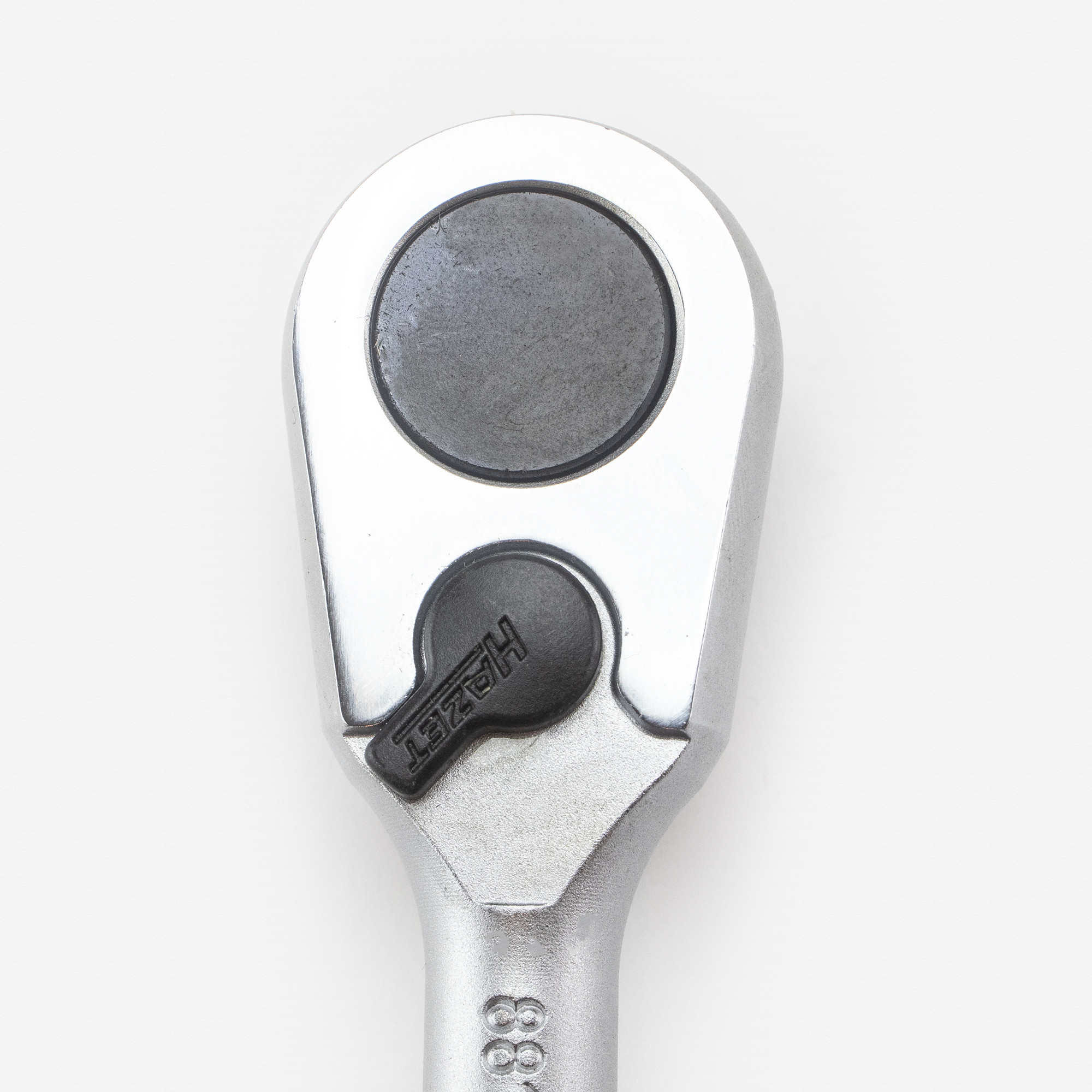 Hazet 8816HP Fine Tooth 3/8