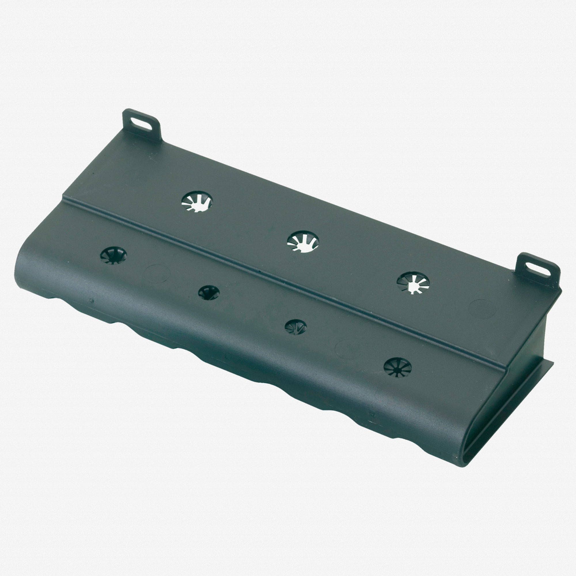 Wera Tools 134001 Rack For Kraftform Screwdrivers