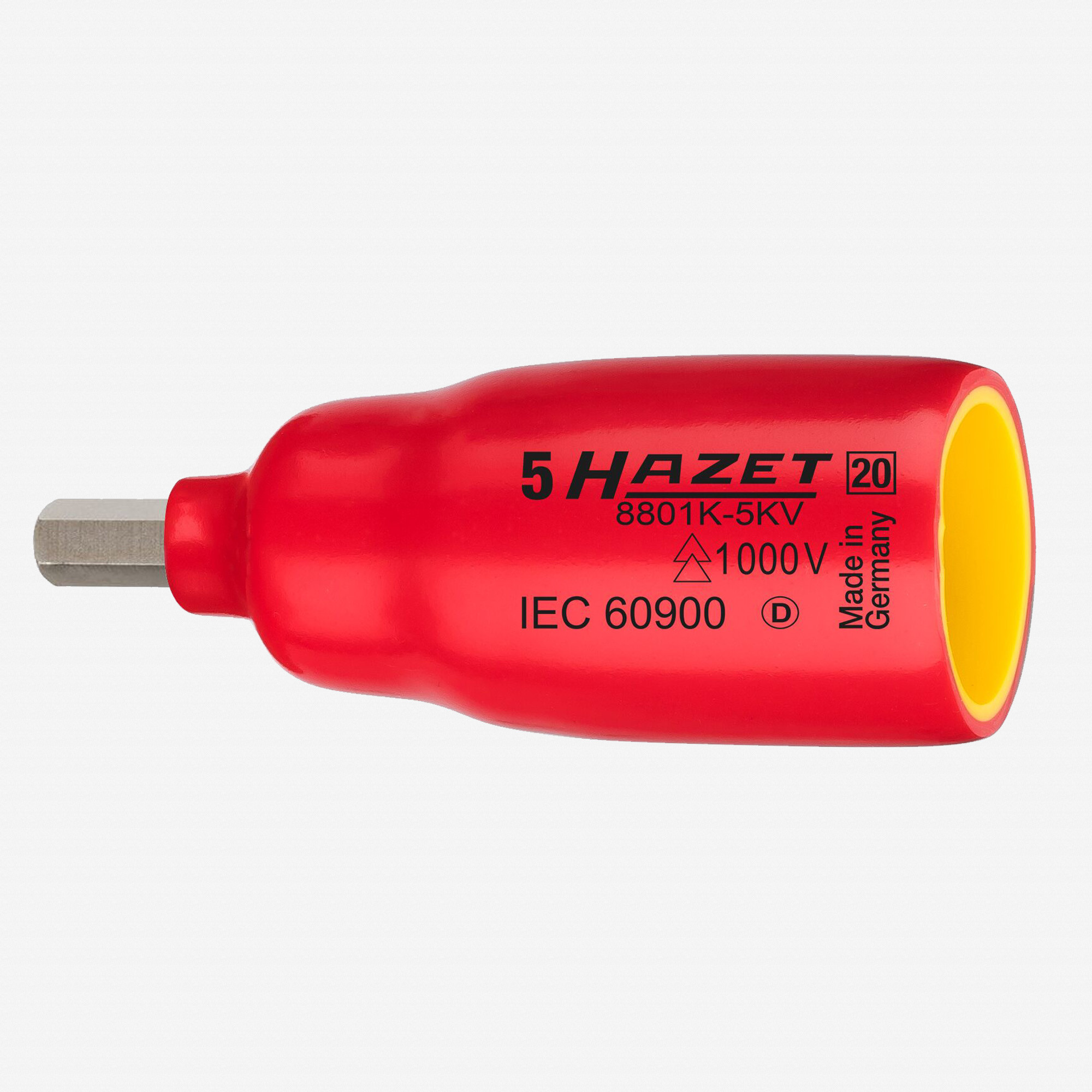 Dewalt Dt2408l-qz - Hoja De Sierra Sable Bi-metal Extreme 2x, Longitud