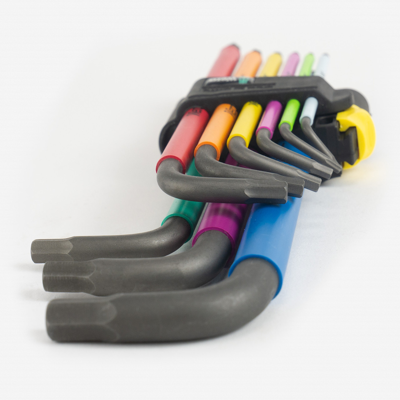 anarc of hex  Harvest (haroshi)　キーホルダー Amazon｜Aoyitaf ショッピングトロリーキーホルダー、カート