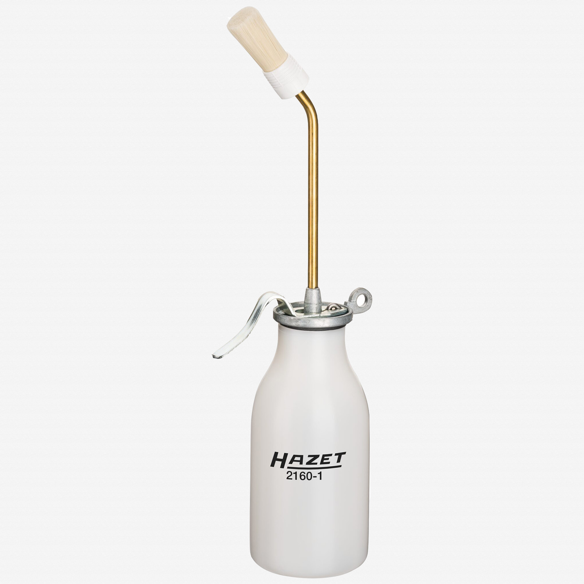 Hazet 2160-1 Brush Oiler