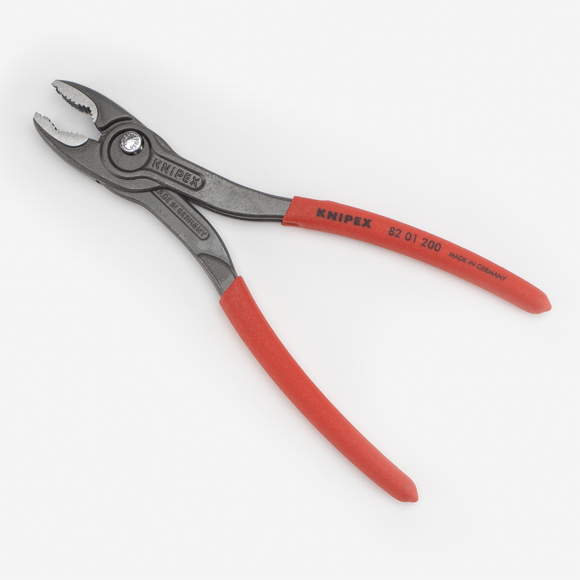 Knipex Twin Grip 8