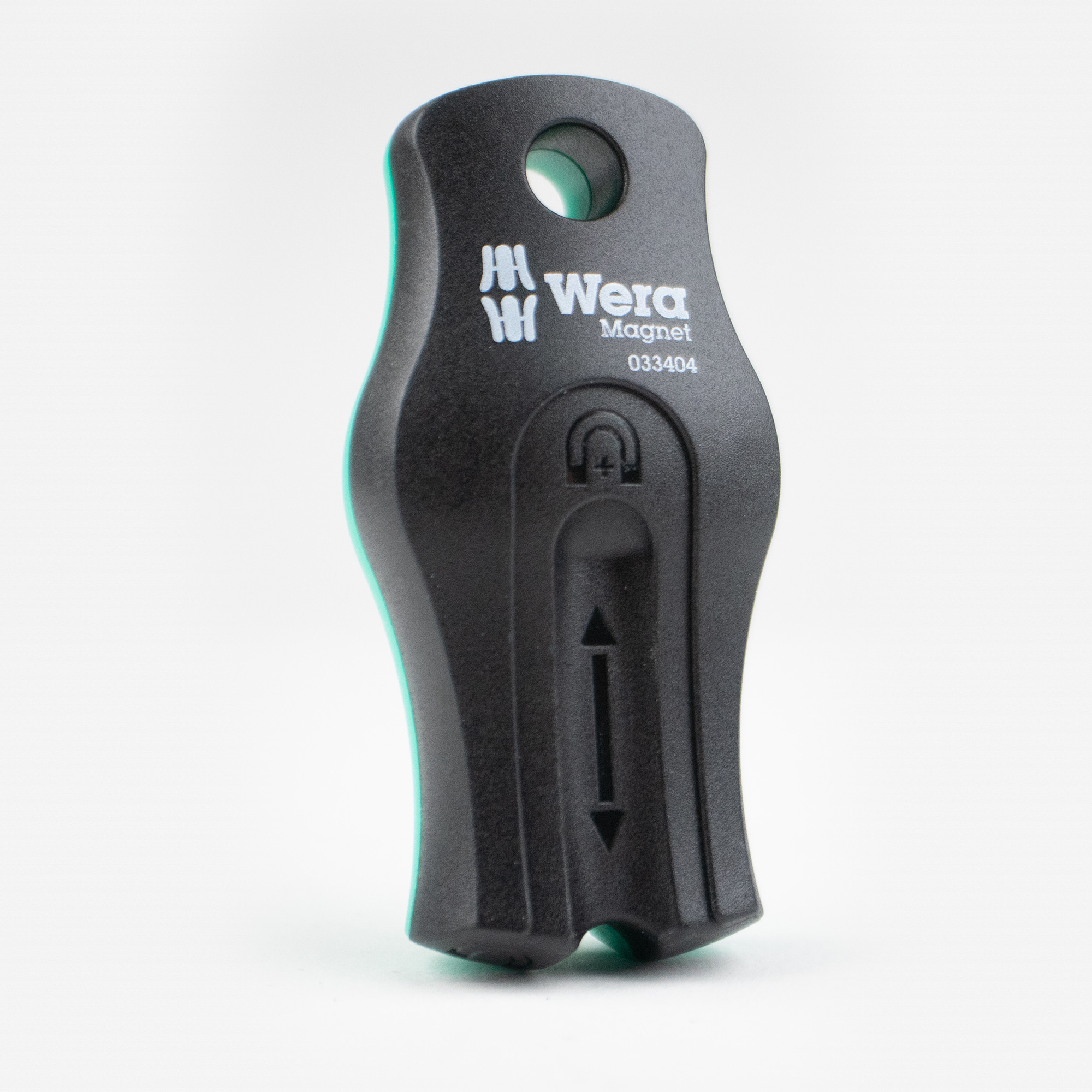 メンテナンス wera tool finder Wera 006640 Kraftform Kompakt VDE Turbo i 1 Tool Finder Set