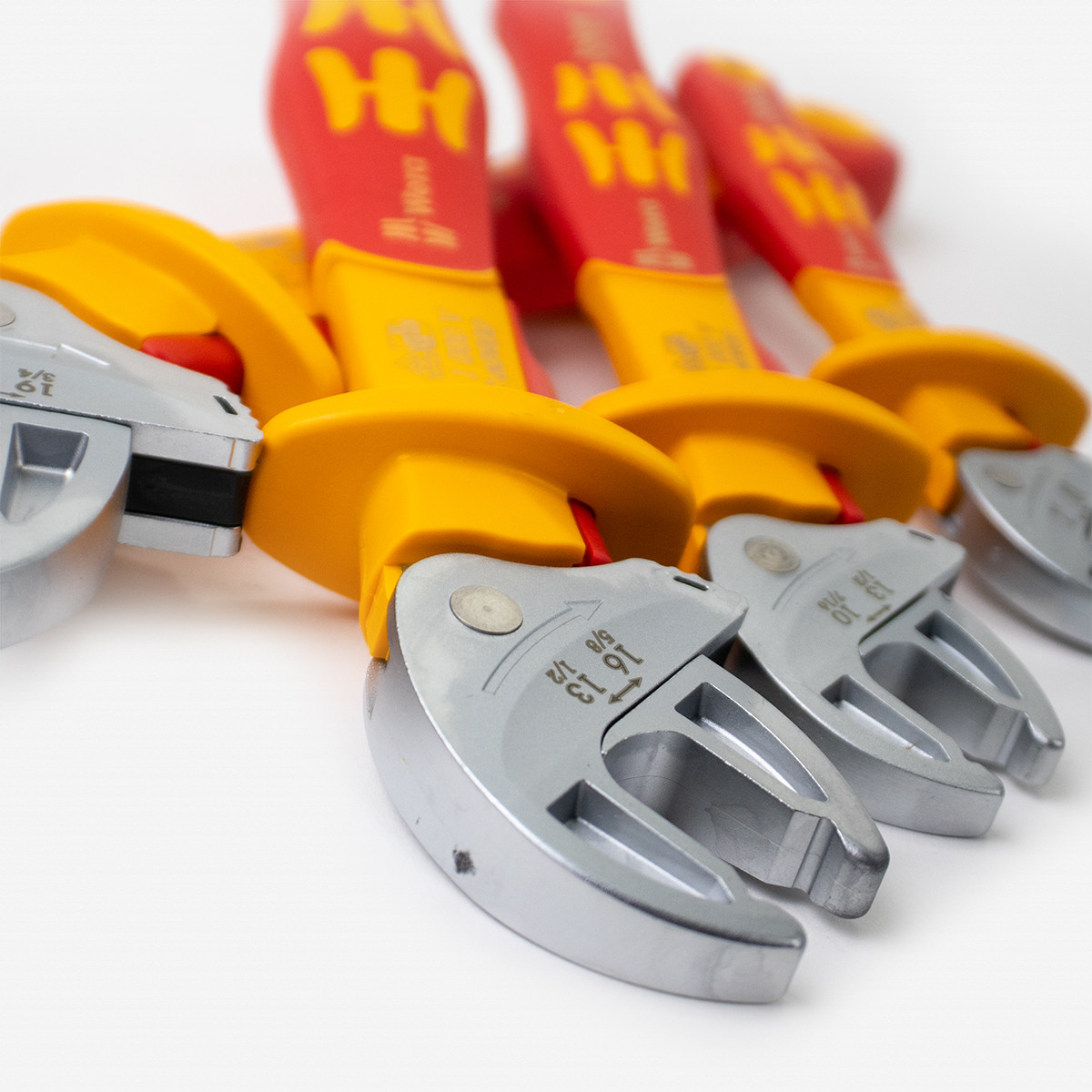 メタル版！Tongde1/16【M60A1 WERA U.S.A】プロバージョン メタル版！Tongde1/16【M60A1 WERA U.S.A】プロバージョン メタル版