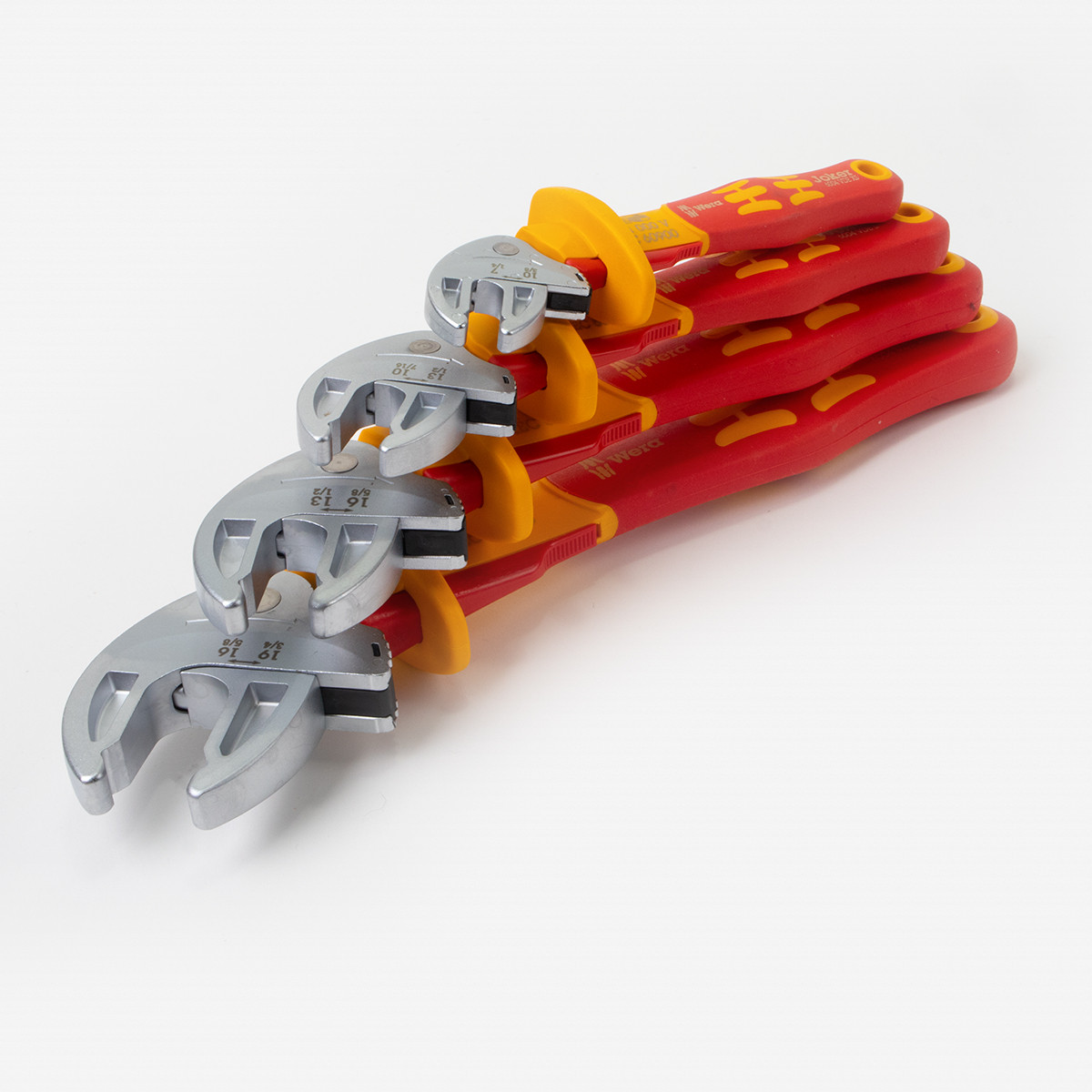 メタル版！Tongde1/16【M60A1 WERA U.S.A】プロバージョン TONGDE US