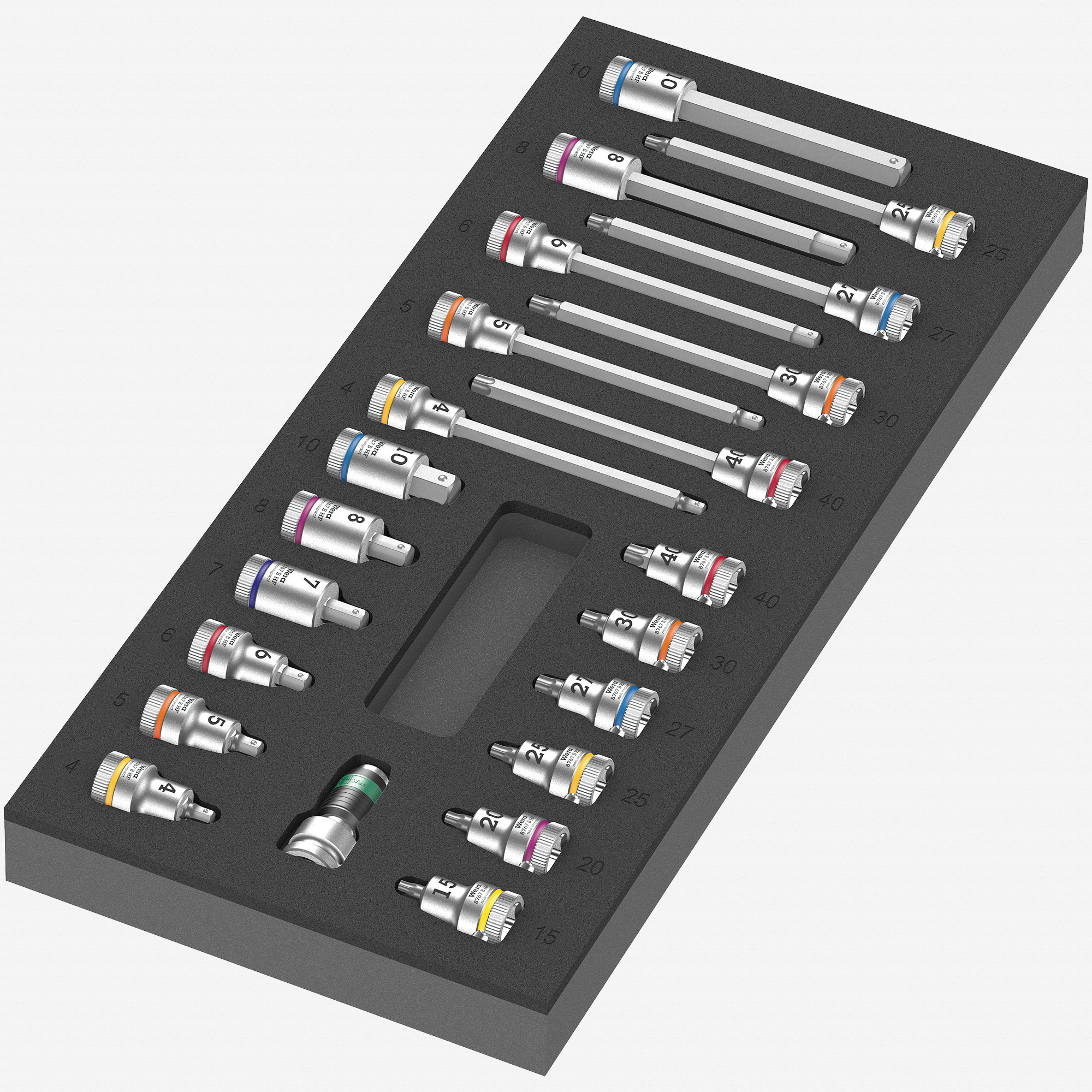 G-BOOTHセール品 S-03特注余剰品 コントローラー付510m3/H G-BOOTHセール品 S-03特注余剰品 コントローラー付510m3/H