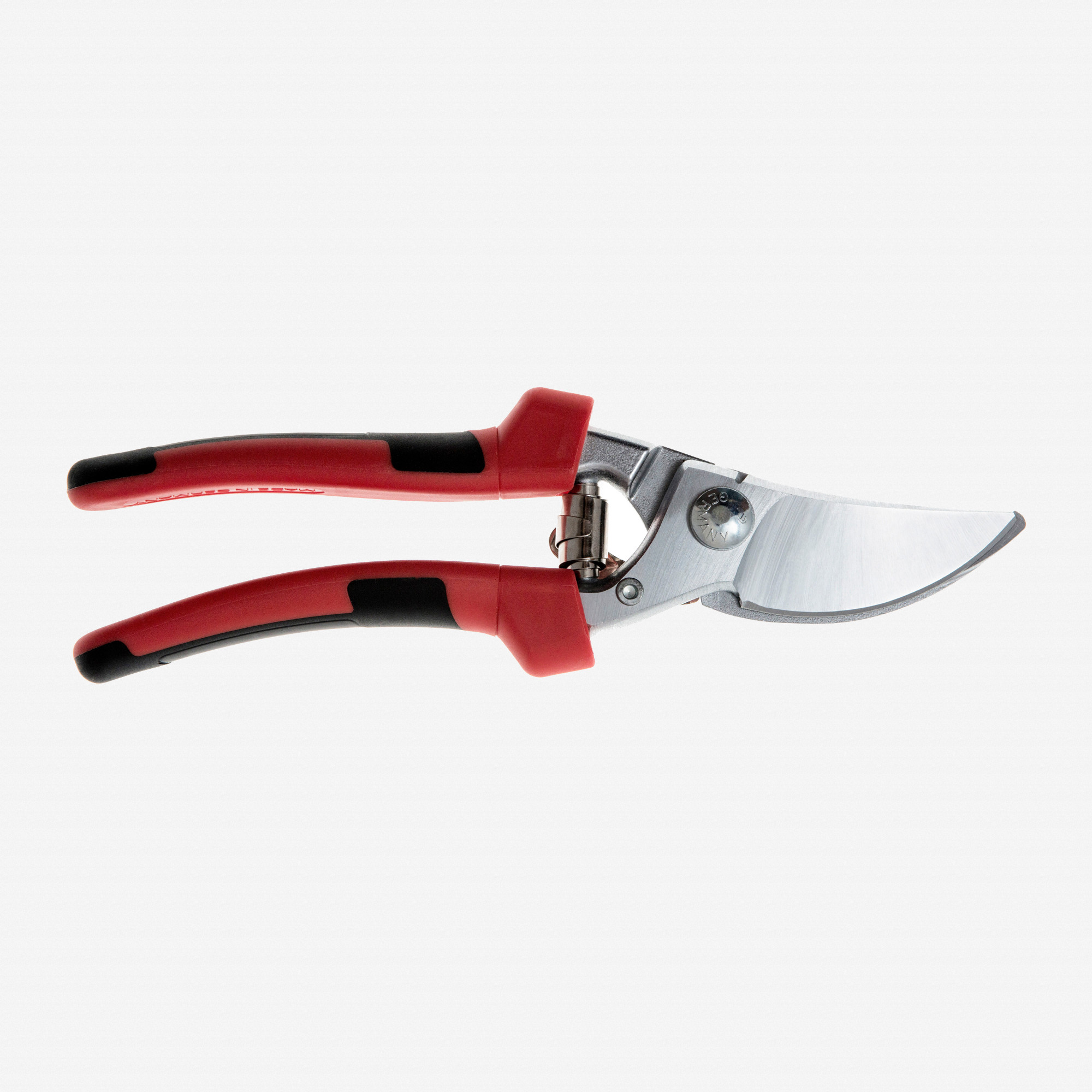 Berger Pruning Hand Shear, 2C Handle, 8.3