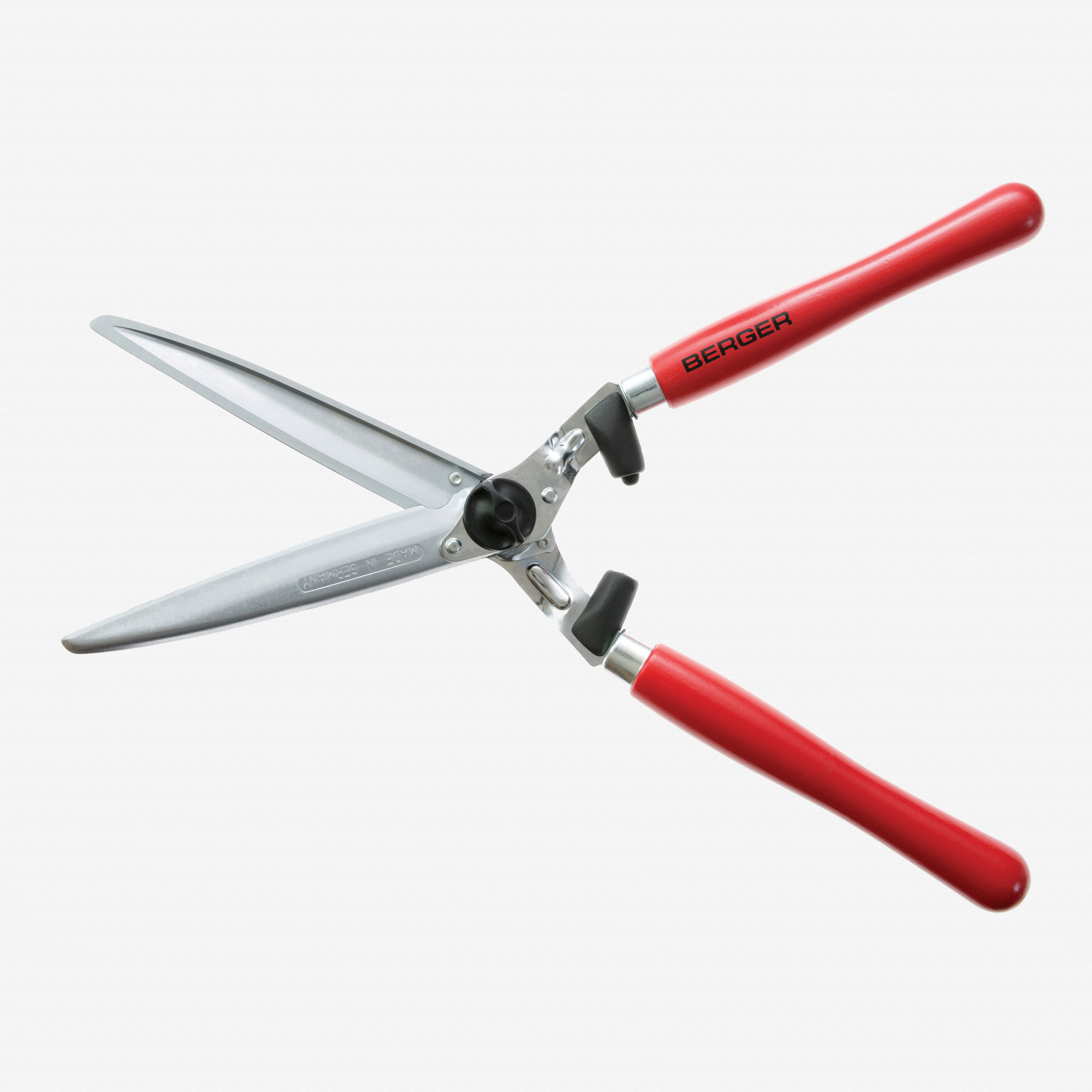 PROFESSIONAL HEDGE SHEAR - Thumbnail 5