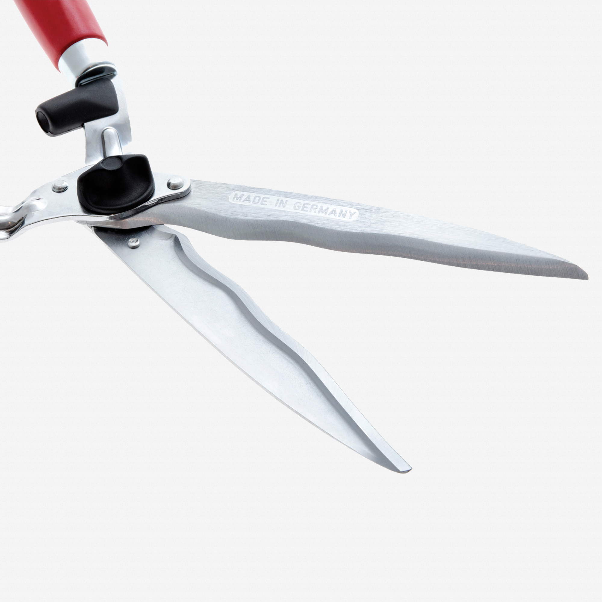 Berger Hedge Shear 4590 - Thumbnail 3