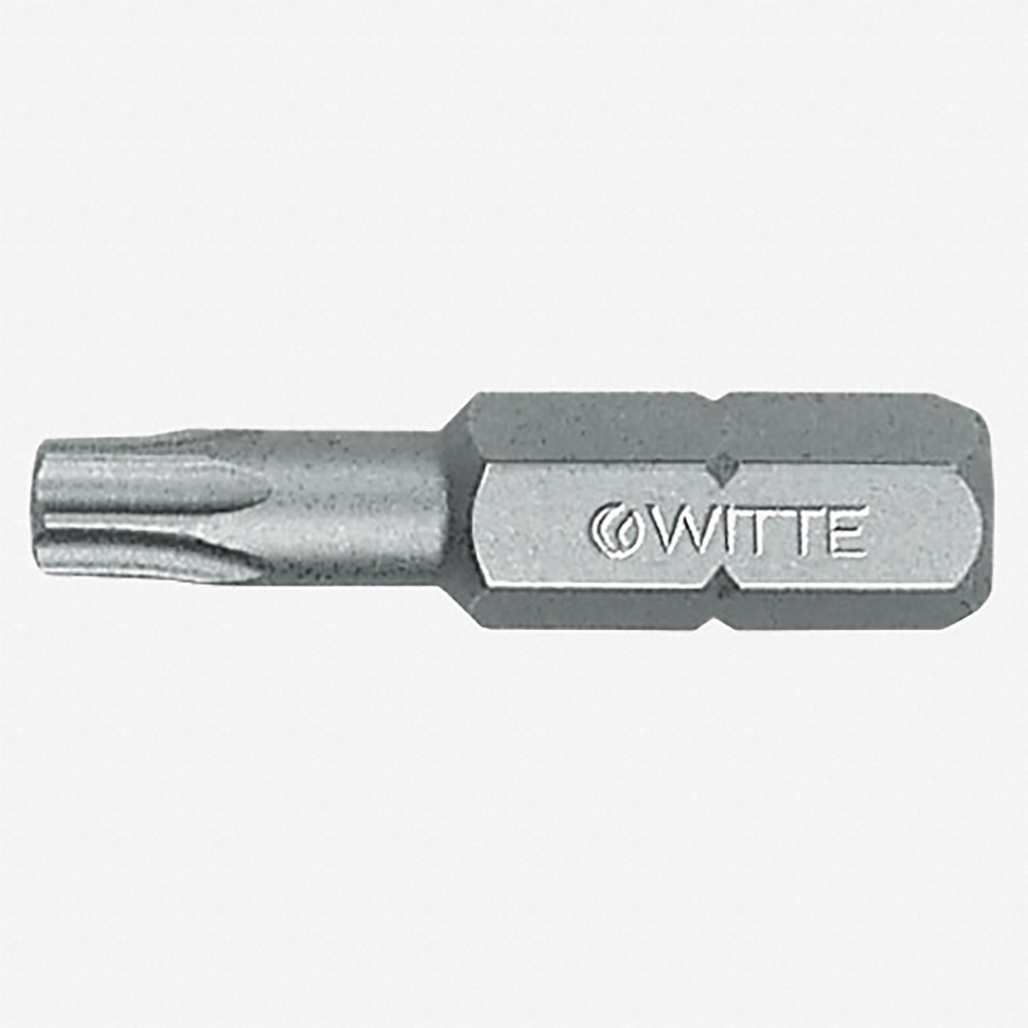 Kozelo Extra Long H6 Hex Bit Socket - 1/2" Drive X H6 Hex Bit Chamfered Design Greater Torque Long Driver For Automotive Machinery Repair | CR-V, S2