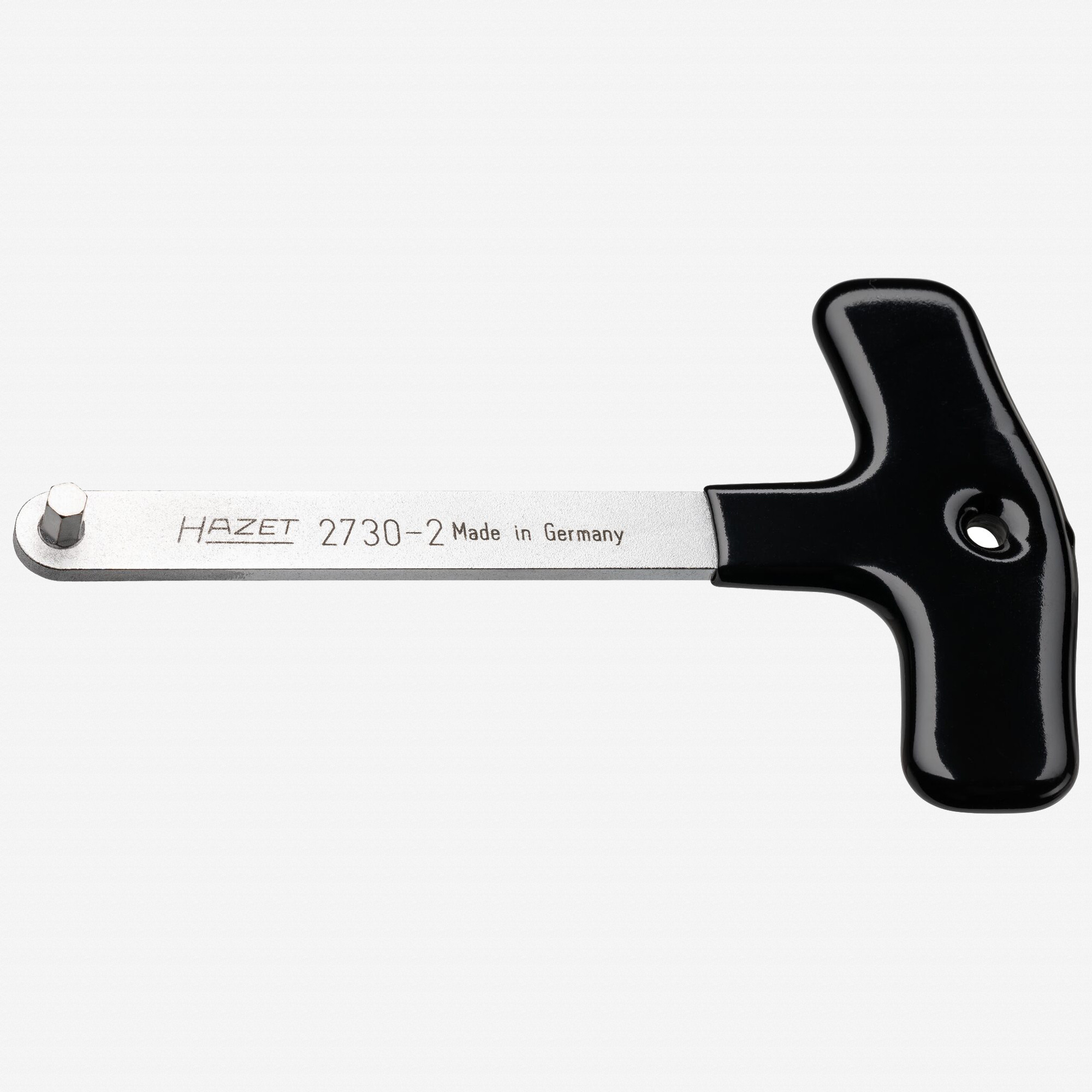 BSブレイスクイック 3/8