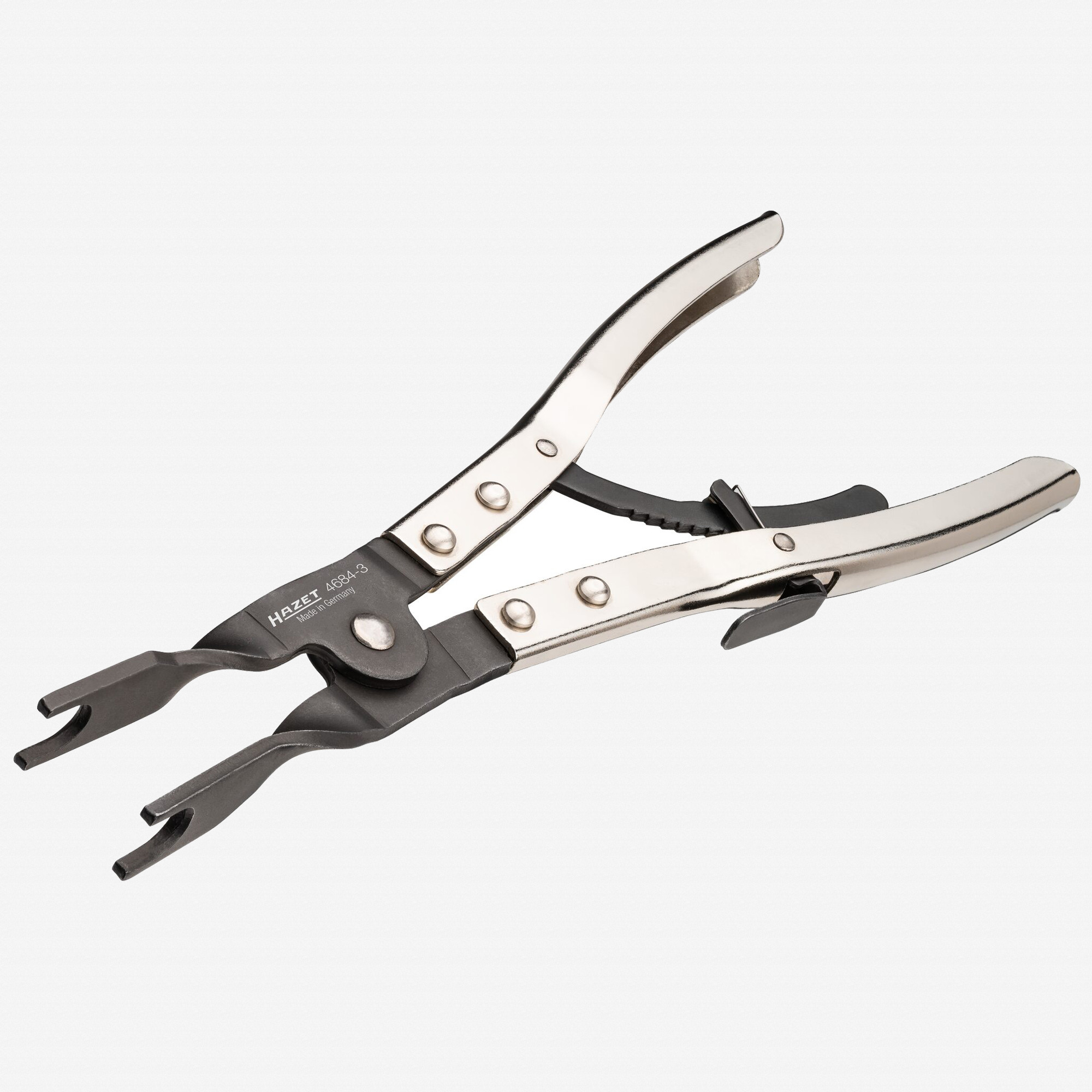 A.H.P.L　AHPL　ヒトツメ 22 Pc. 12 Point Long Pattern Combination Metric Wrench Set