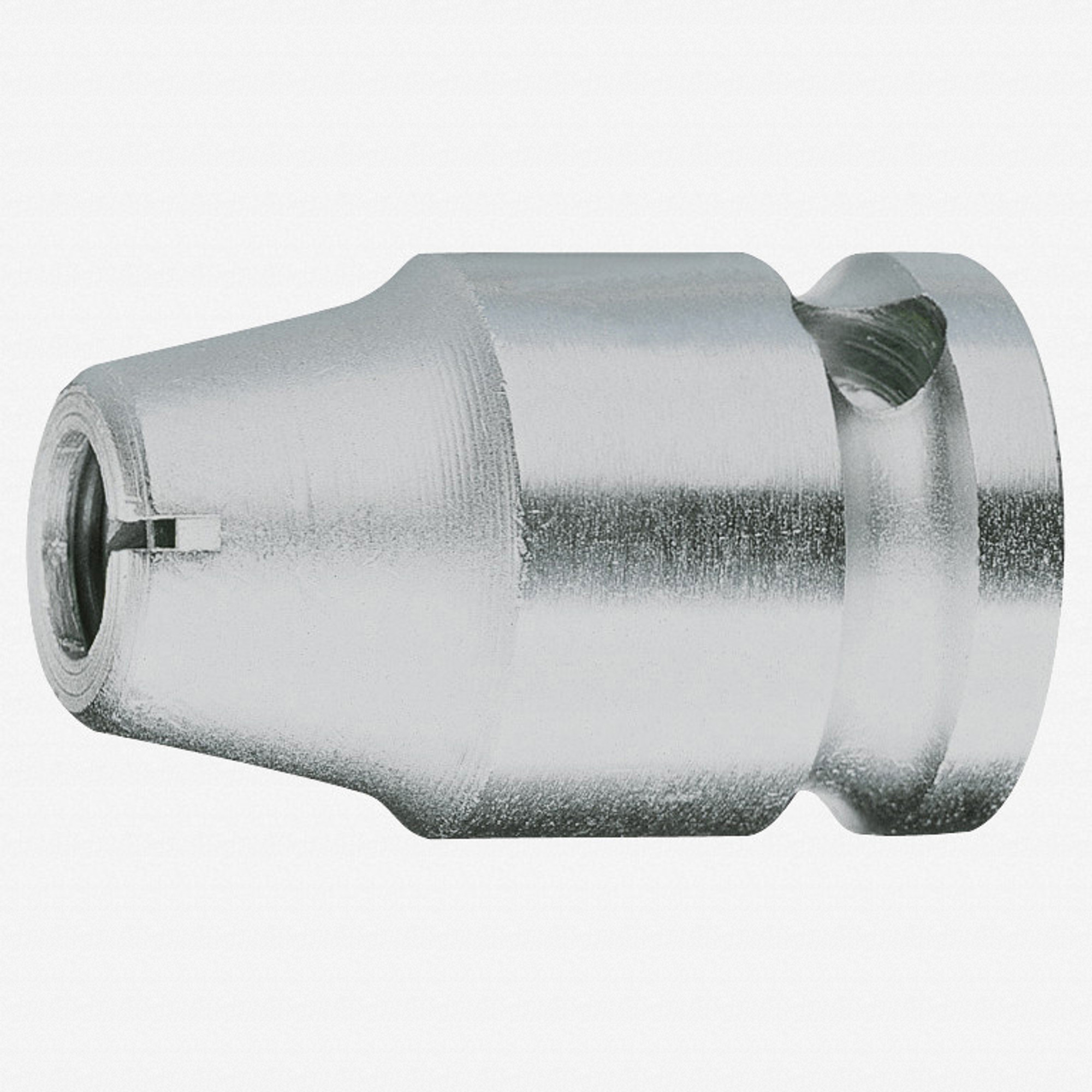 Wera Tools 344511 3 8 Square To 1 4 Hex Adaptor Extra Strong