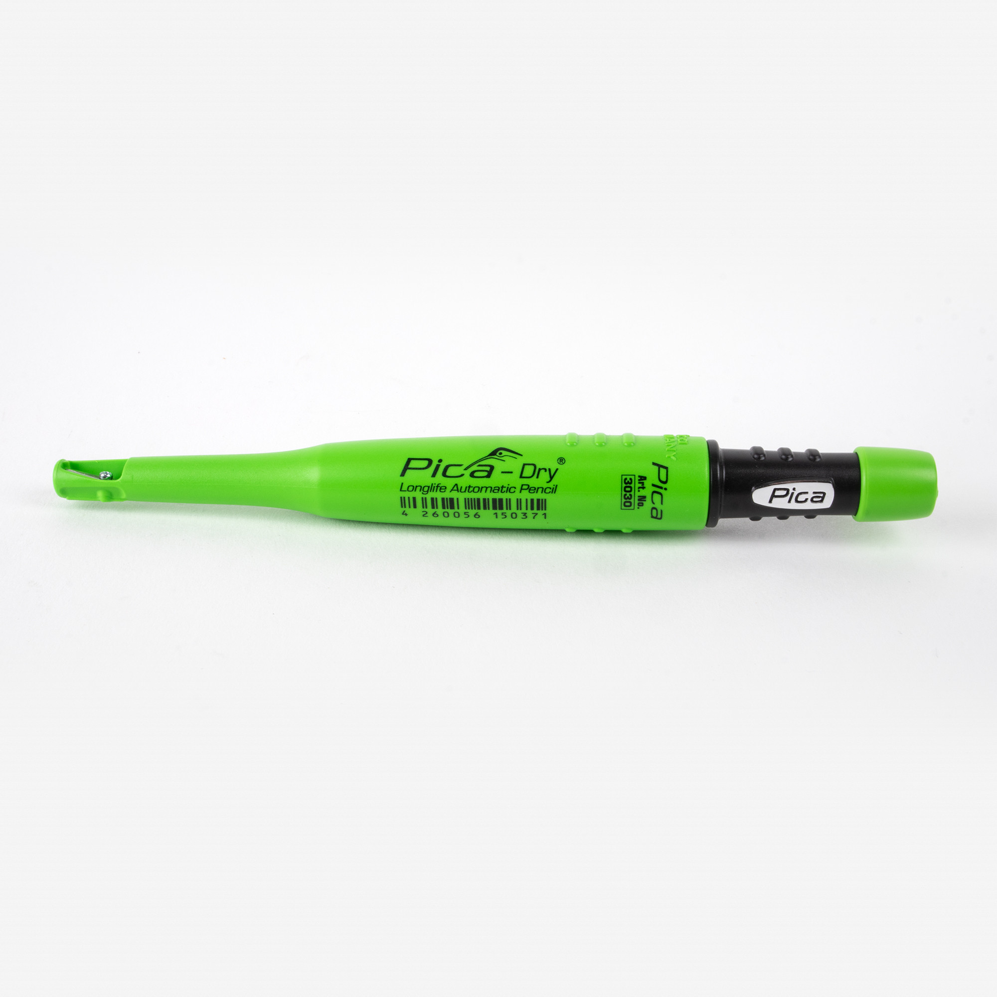 Pica DRY Longlife Automatic Pencil | Pica at KC Tool