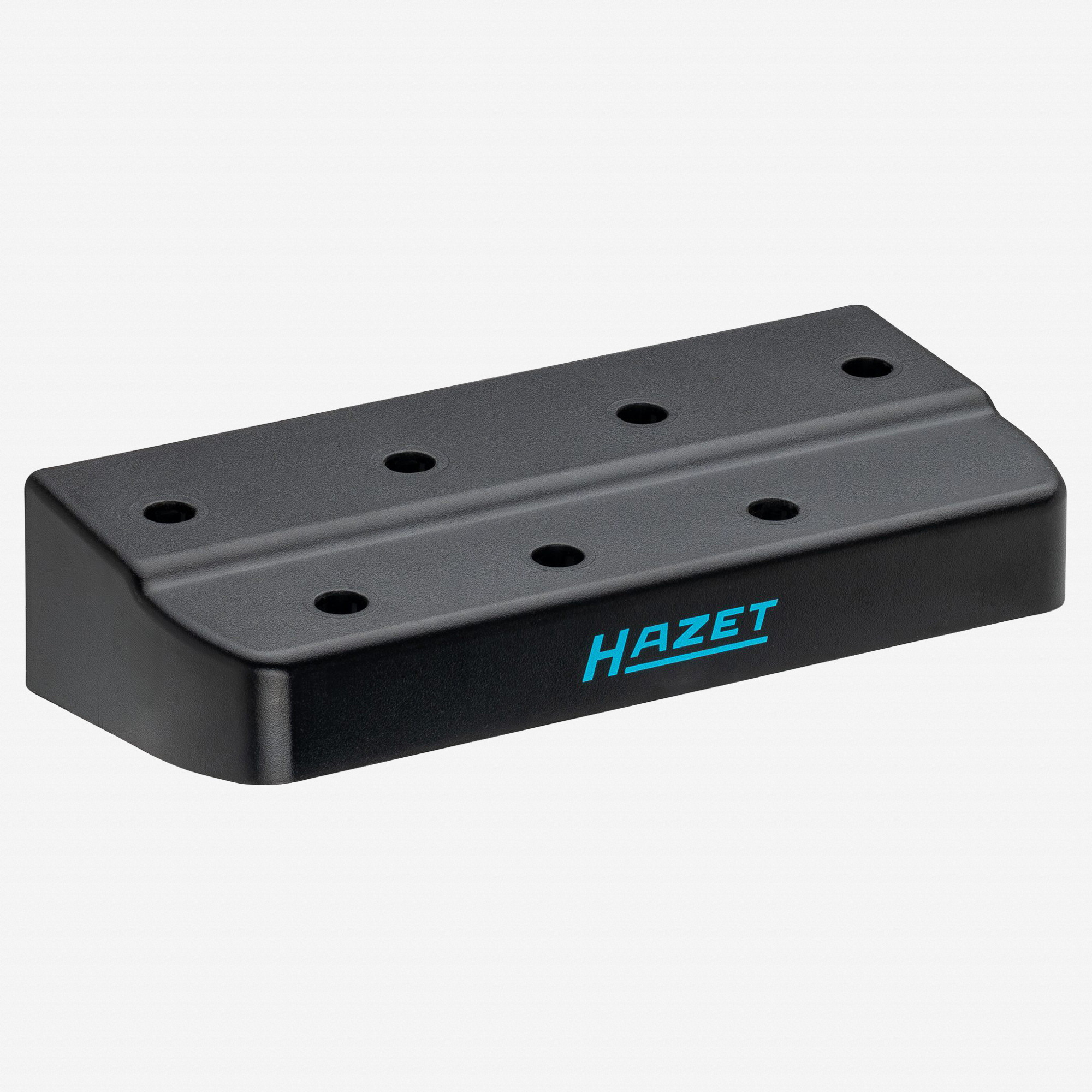 Hazet 811SH Screwdriver Holder | Hazet at KC Tool