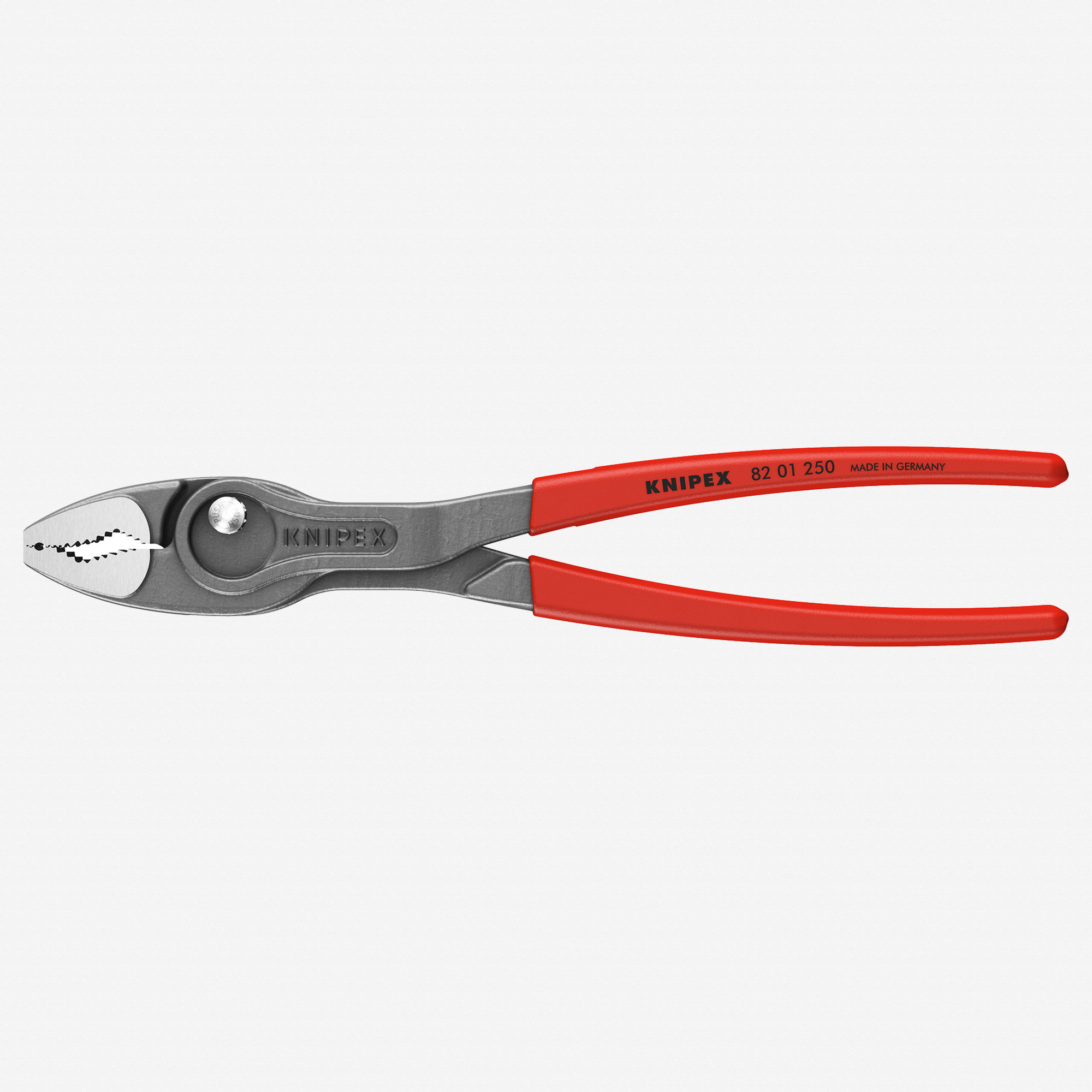 Knipex Twin Grip 10