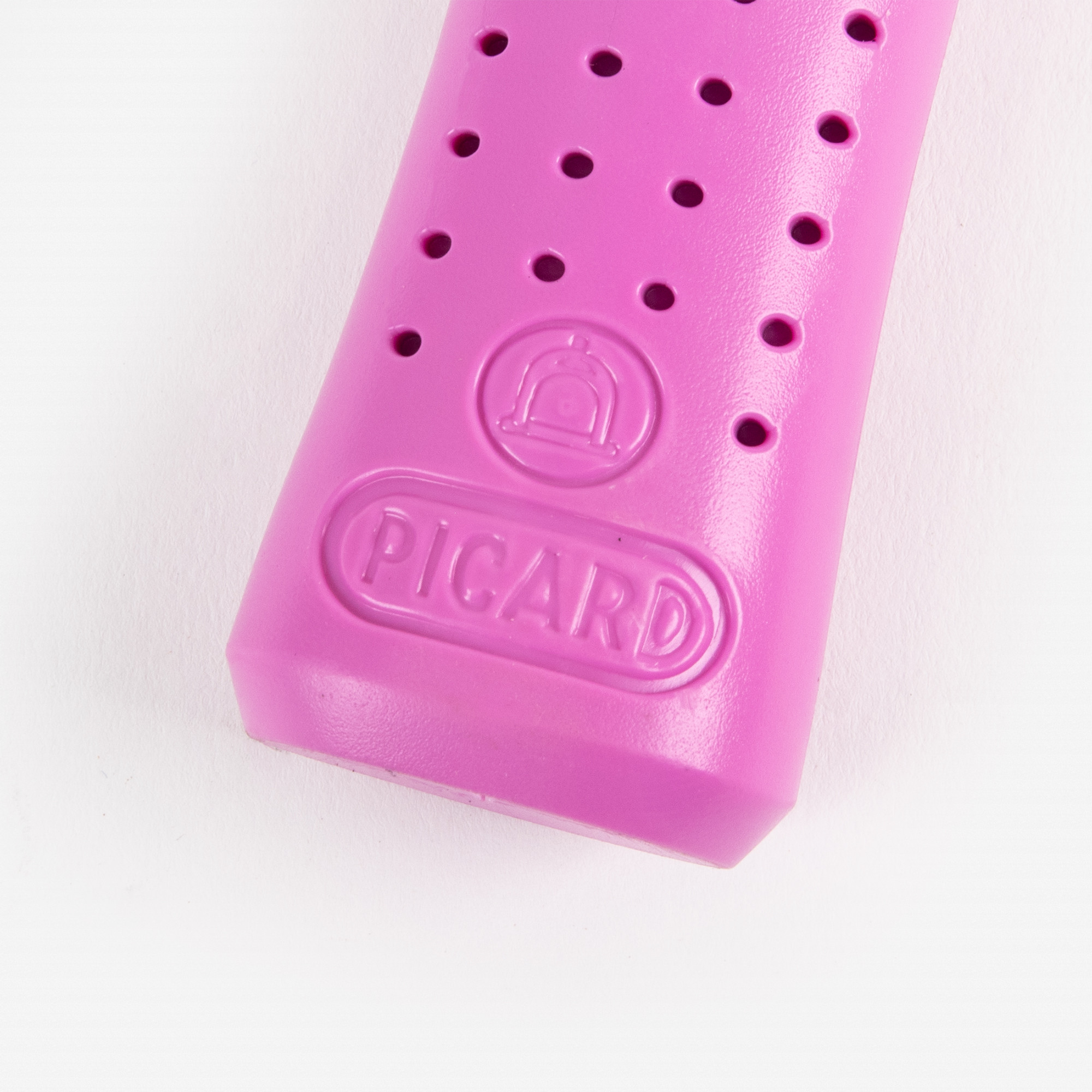 【日本未発売】HAMMER　ハンマーウィンドブレーカー　Lサイズ 楽天市場】マーモット ウィンドブレーカー（メンズファッション）の通販