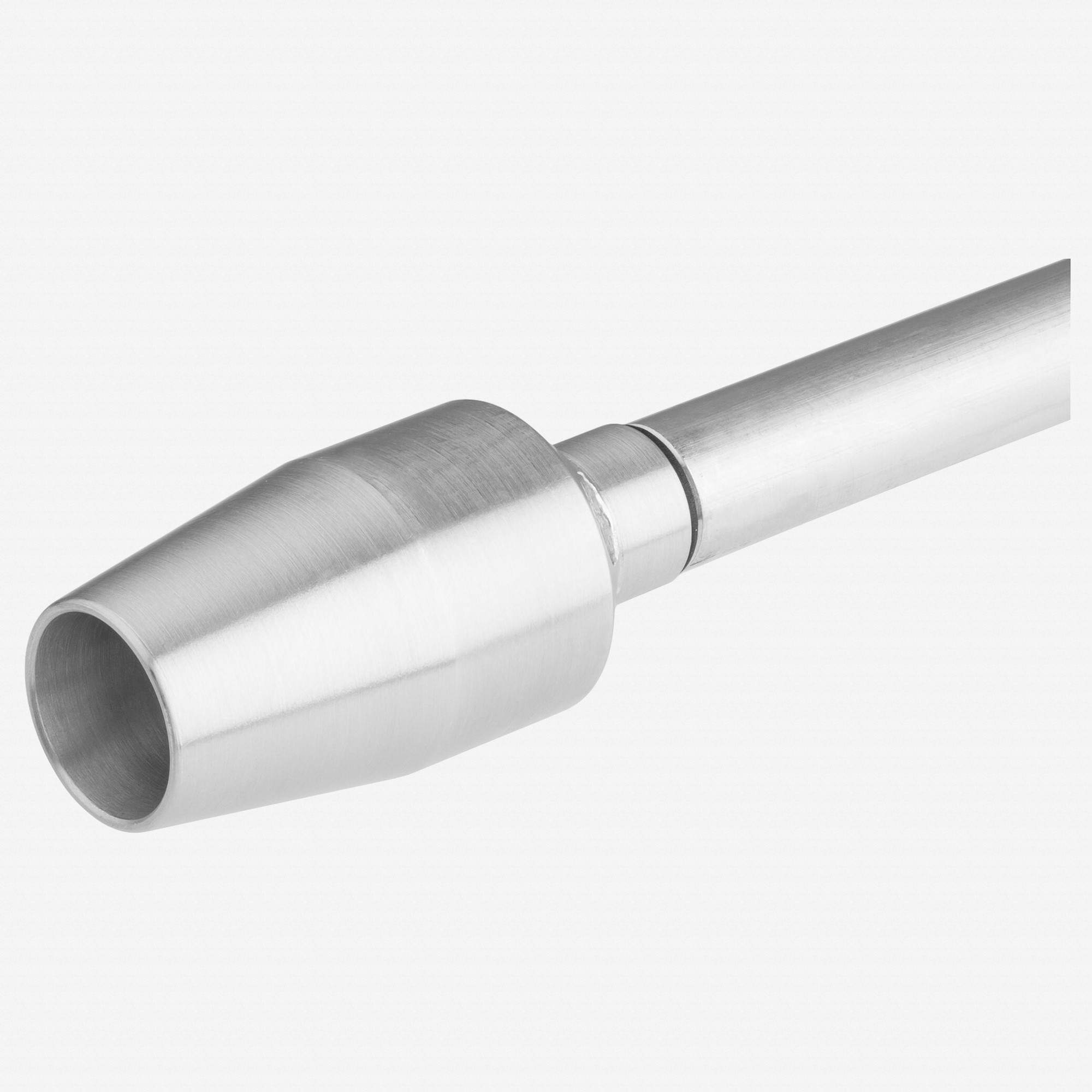 Hazet 9040LG-3-01 Venturi Nozzle for Air Gun | Hazet at KC Tool