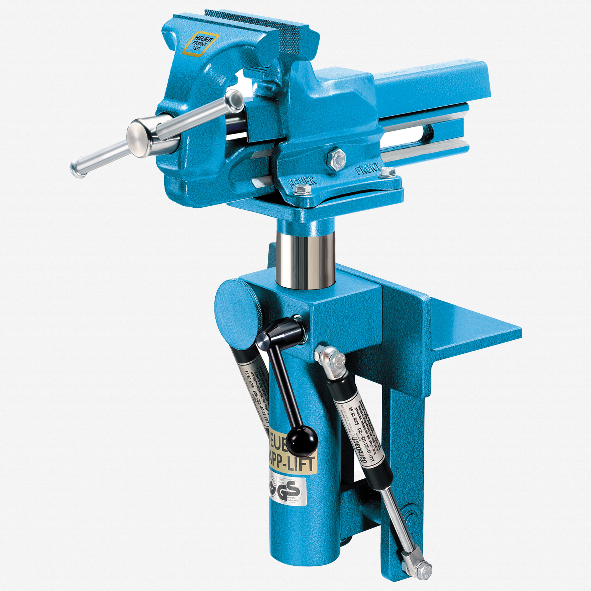 【自作044】3way-WホーンVCC White-Wood Edition VconSiren_Shadows.png?w=505