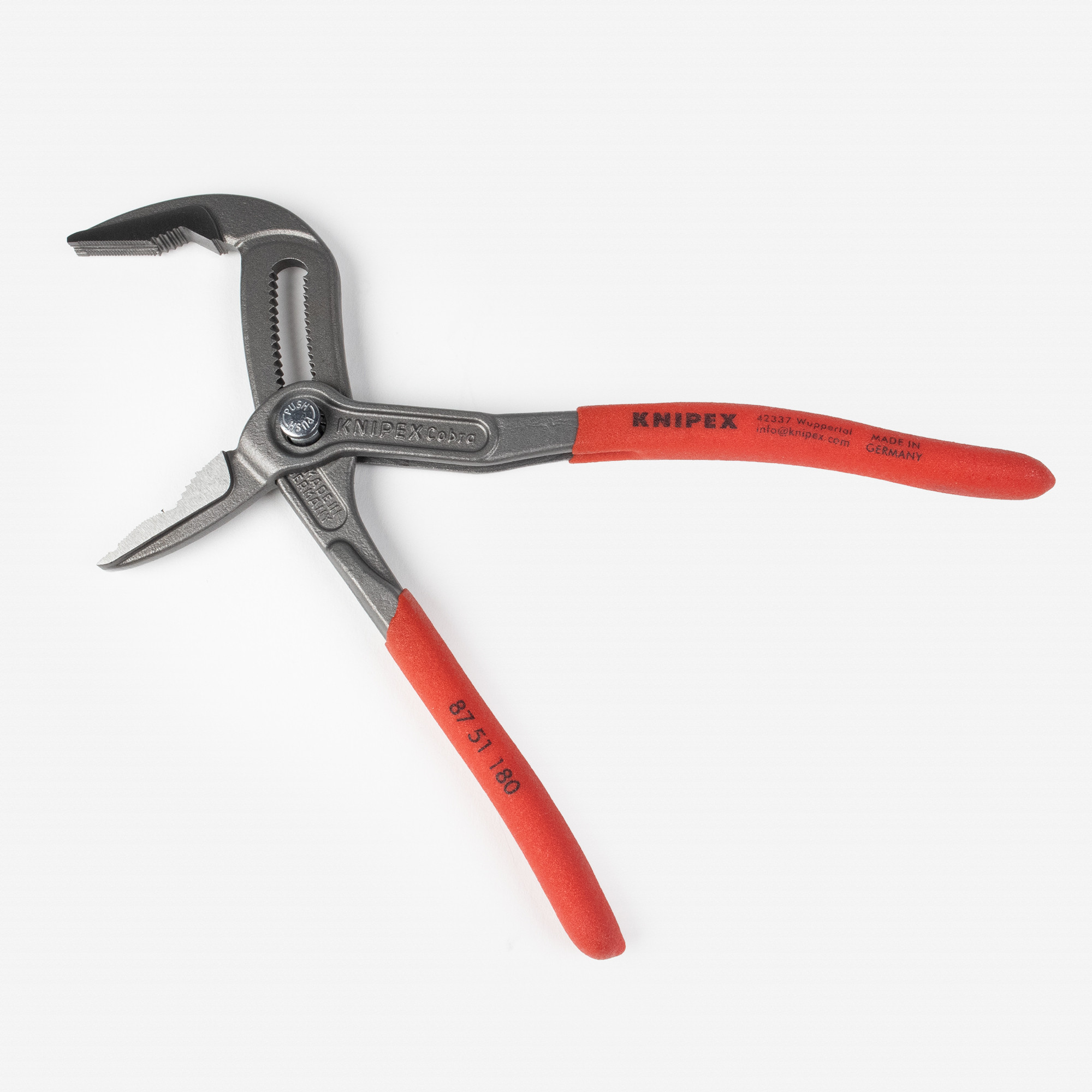 イプヘケ NIKE Tech Woven Jacket HM7151 065 - Shiekh