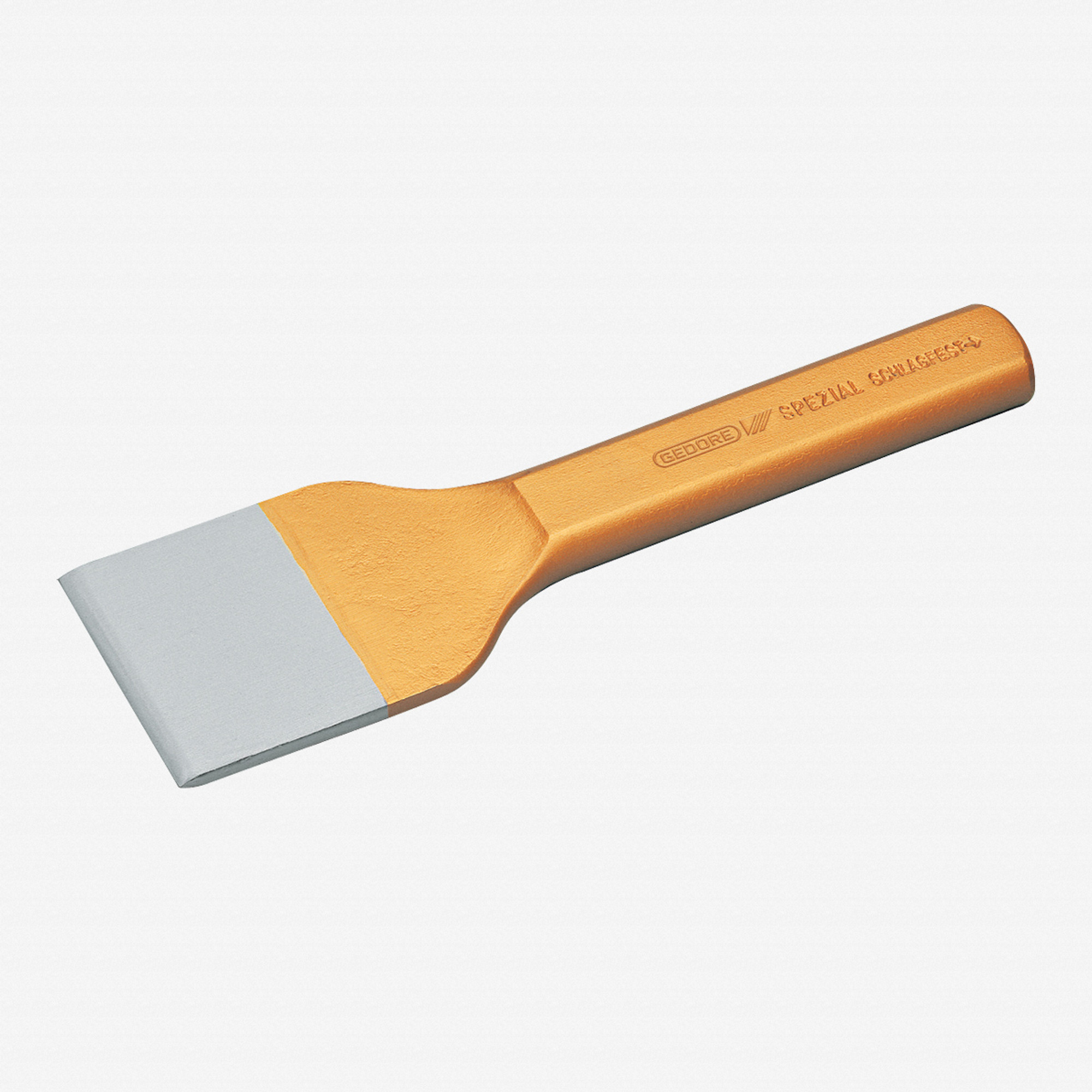 Gedore 8723420 10350 Brick cutting chisel 50 mm