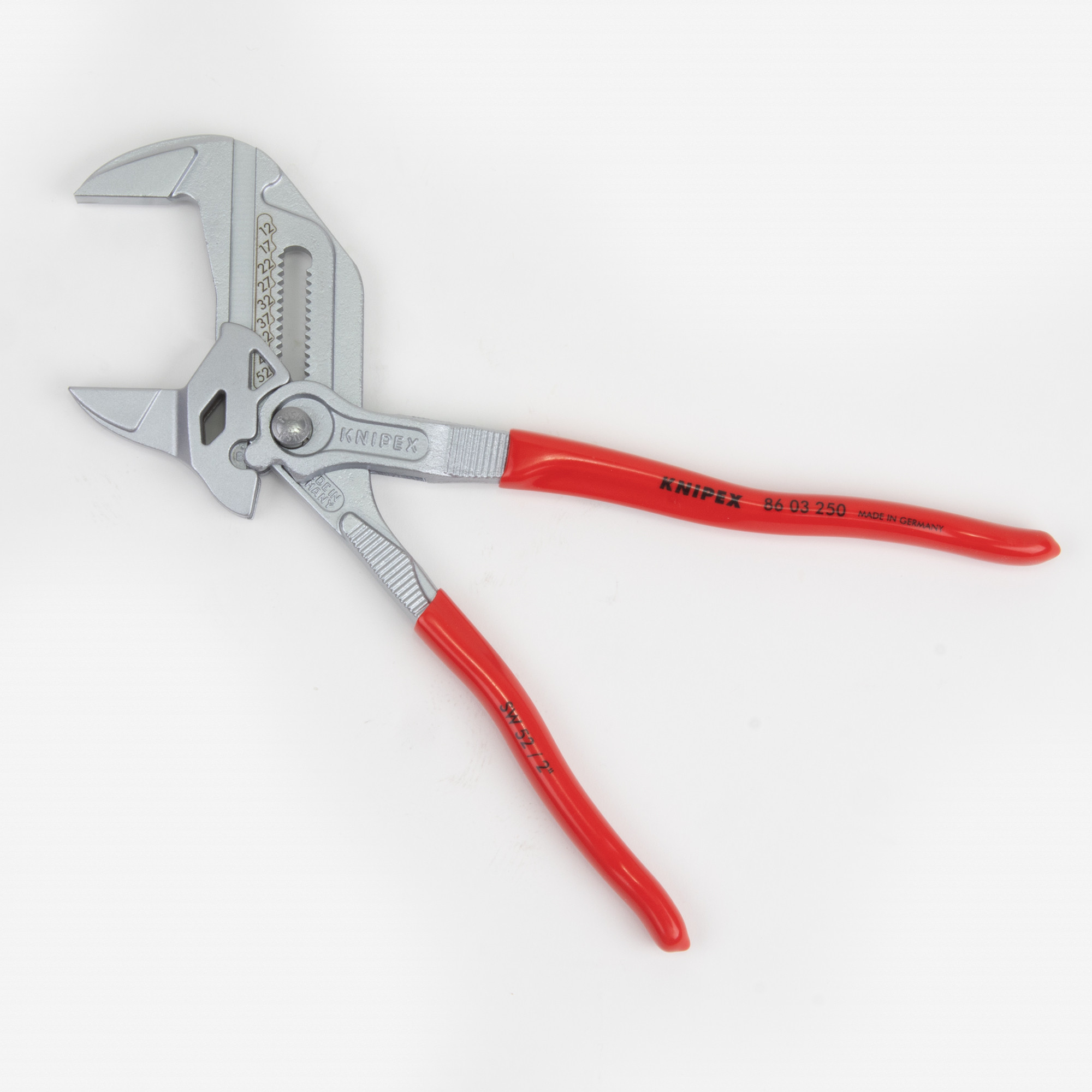 Knipex 10