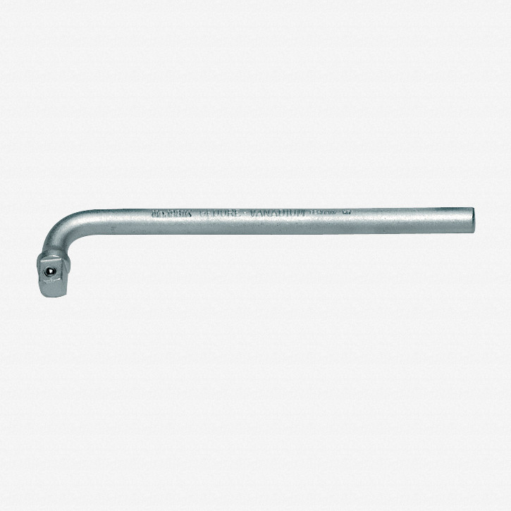 Gedore 6143270 1981 K L Handle 1 2