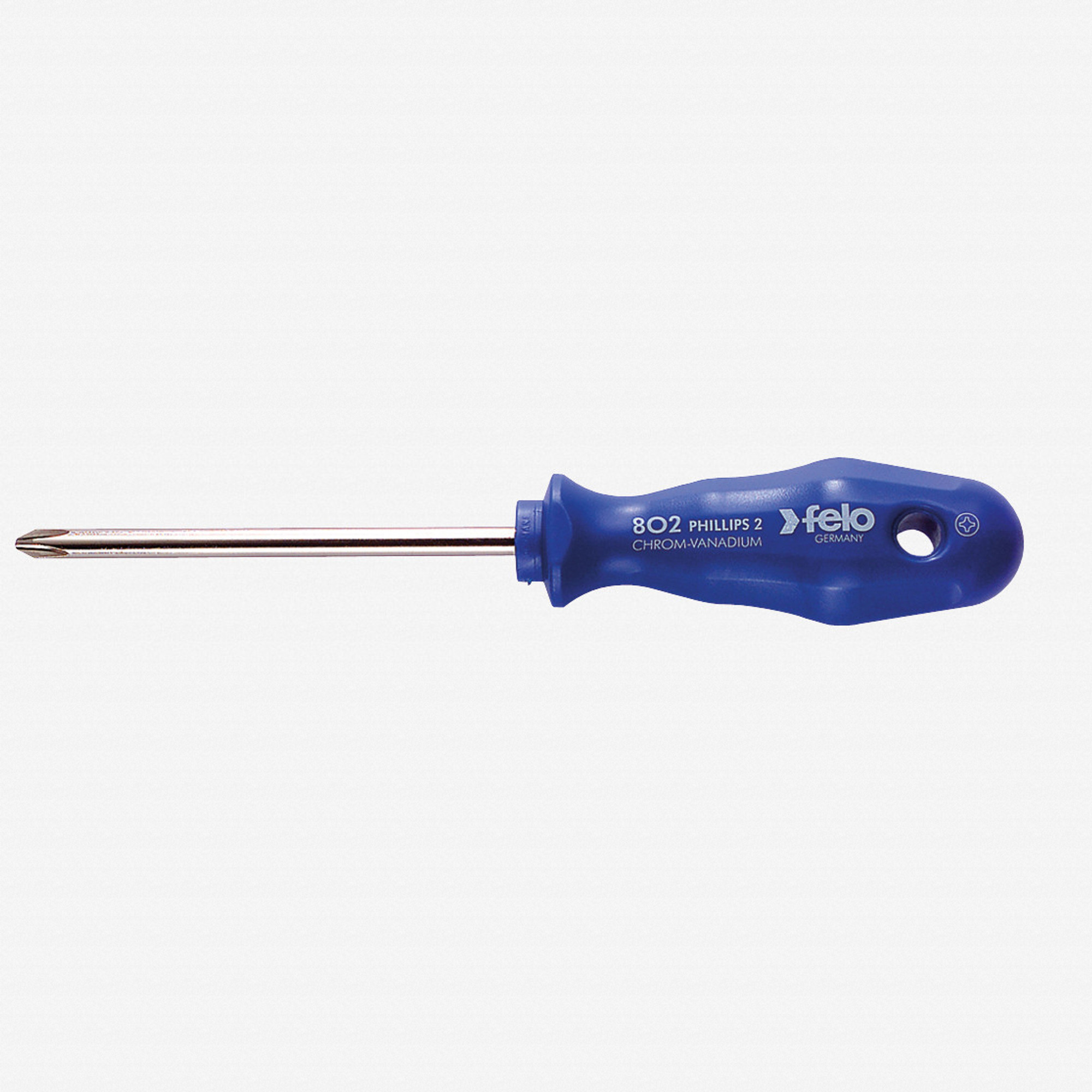 screwdriver price