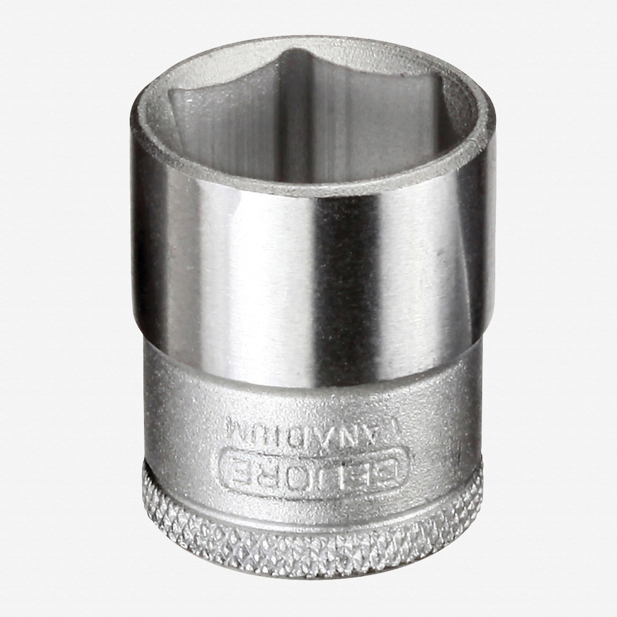 Gedore Socket 3//8/" HEX 10 mm 6230590