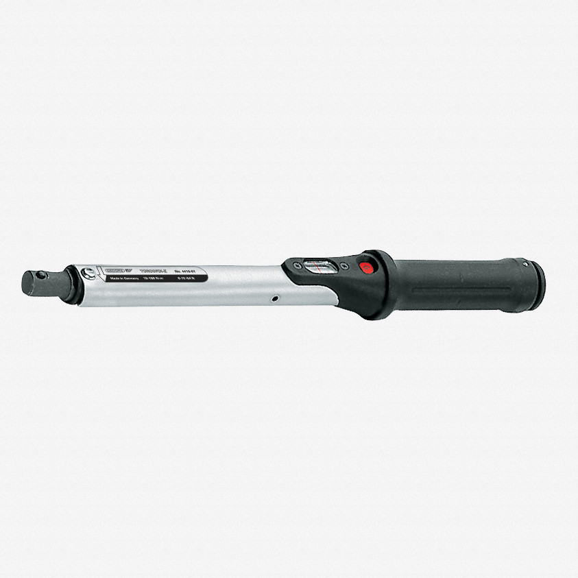 Gedore 7097270 441001 Torque wrench TORCOFIX Z 20100 Nm