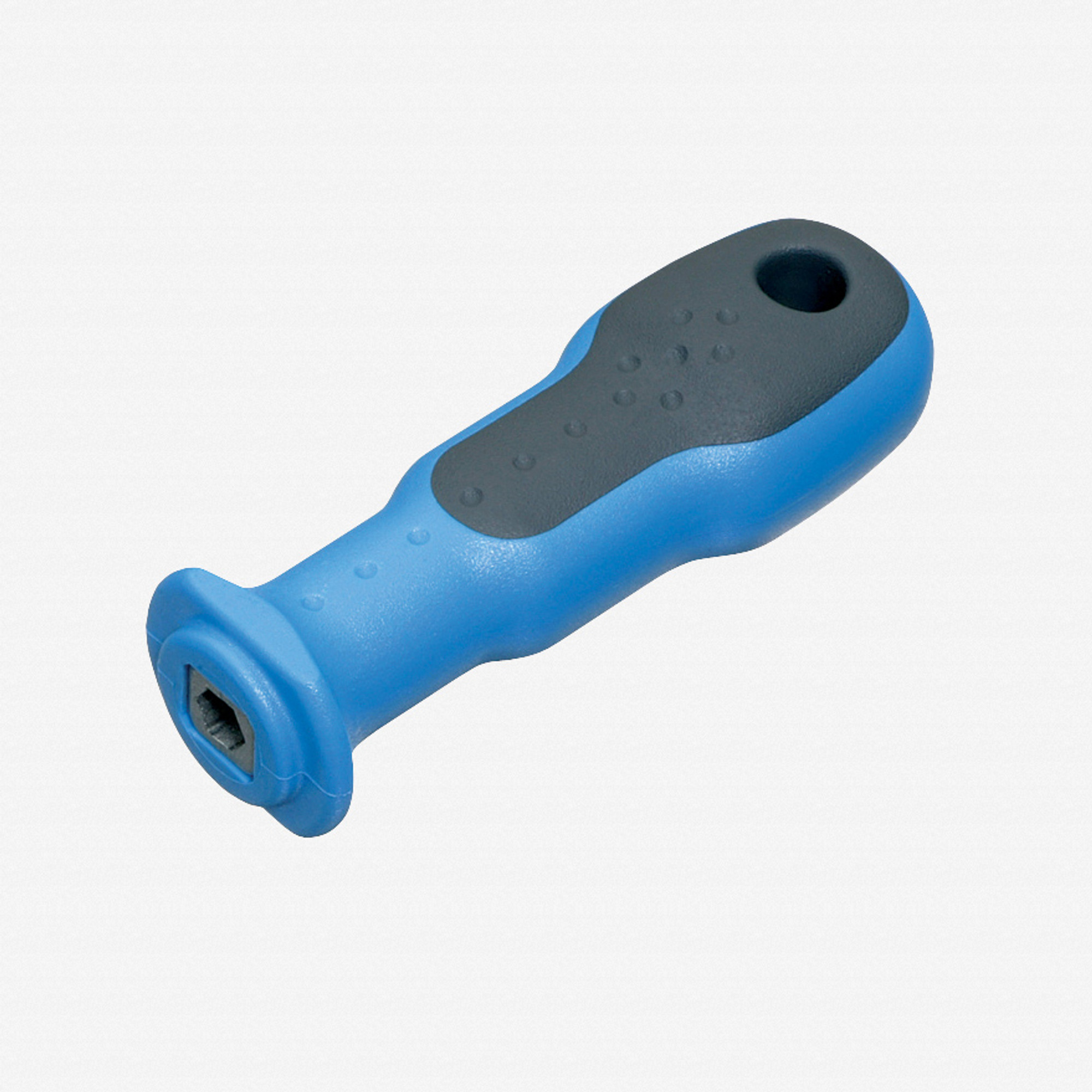 Gedore 676 Driving Handle 1/4