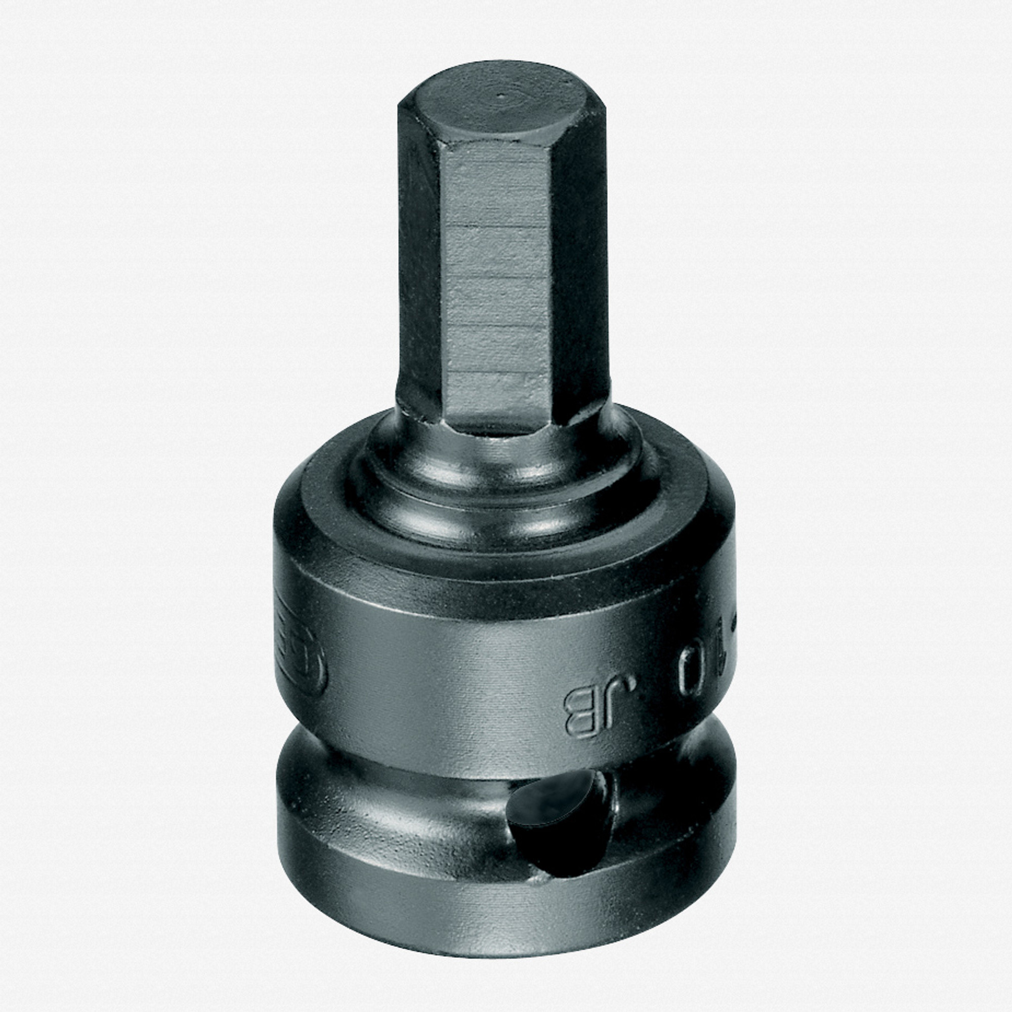 Gedore IN K 19 14 Impact screwdriver bit socket 1/2