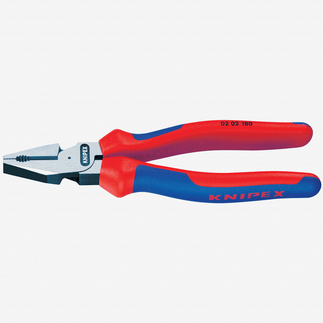 Knipex 7