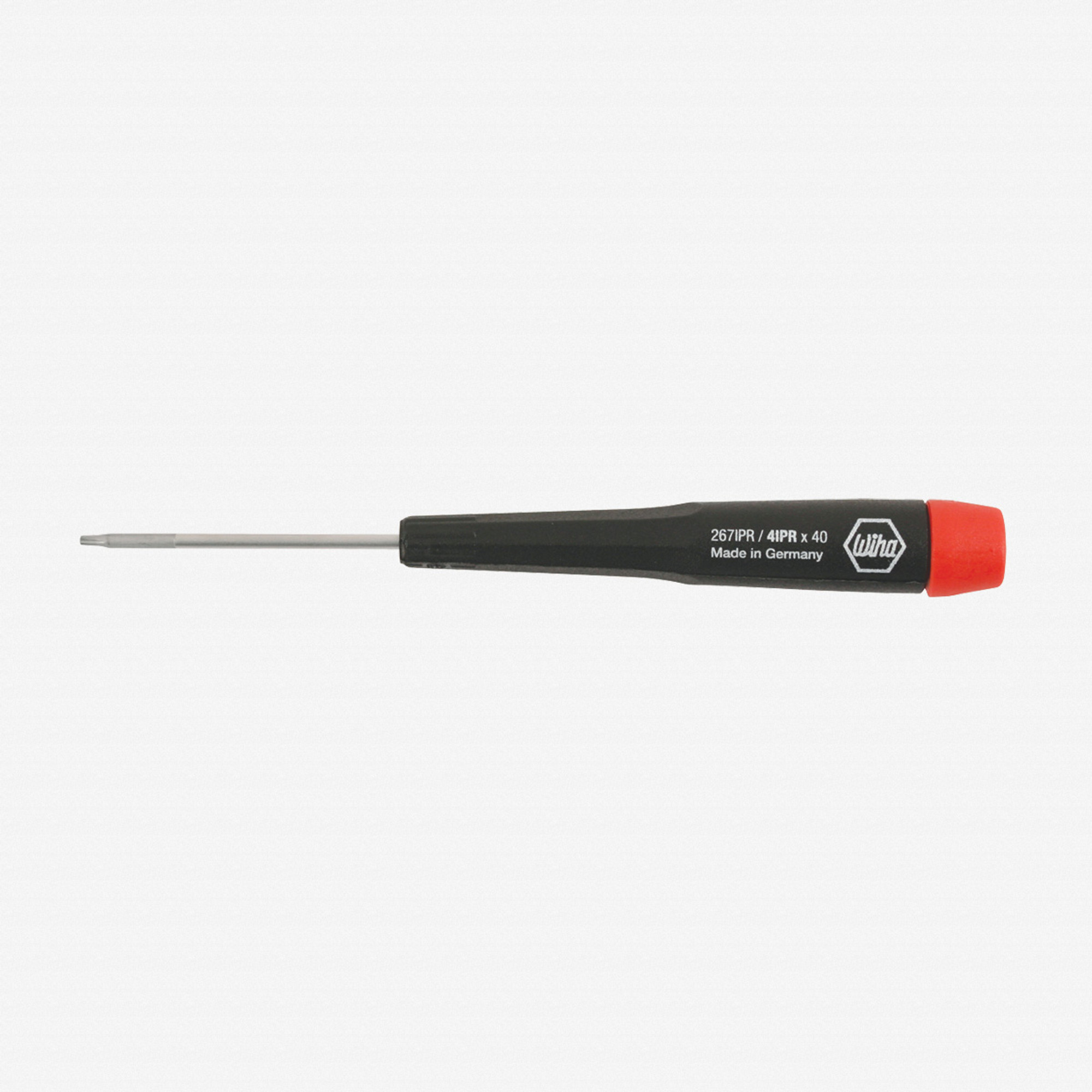 pentalobe screwdriver near me