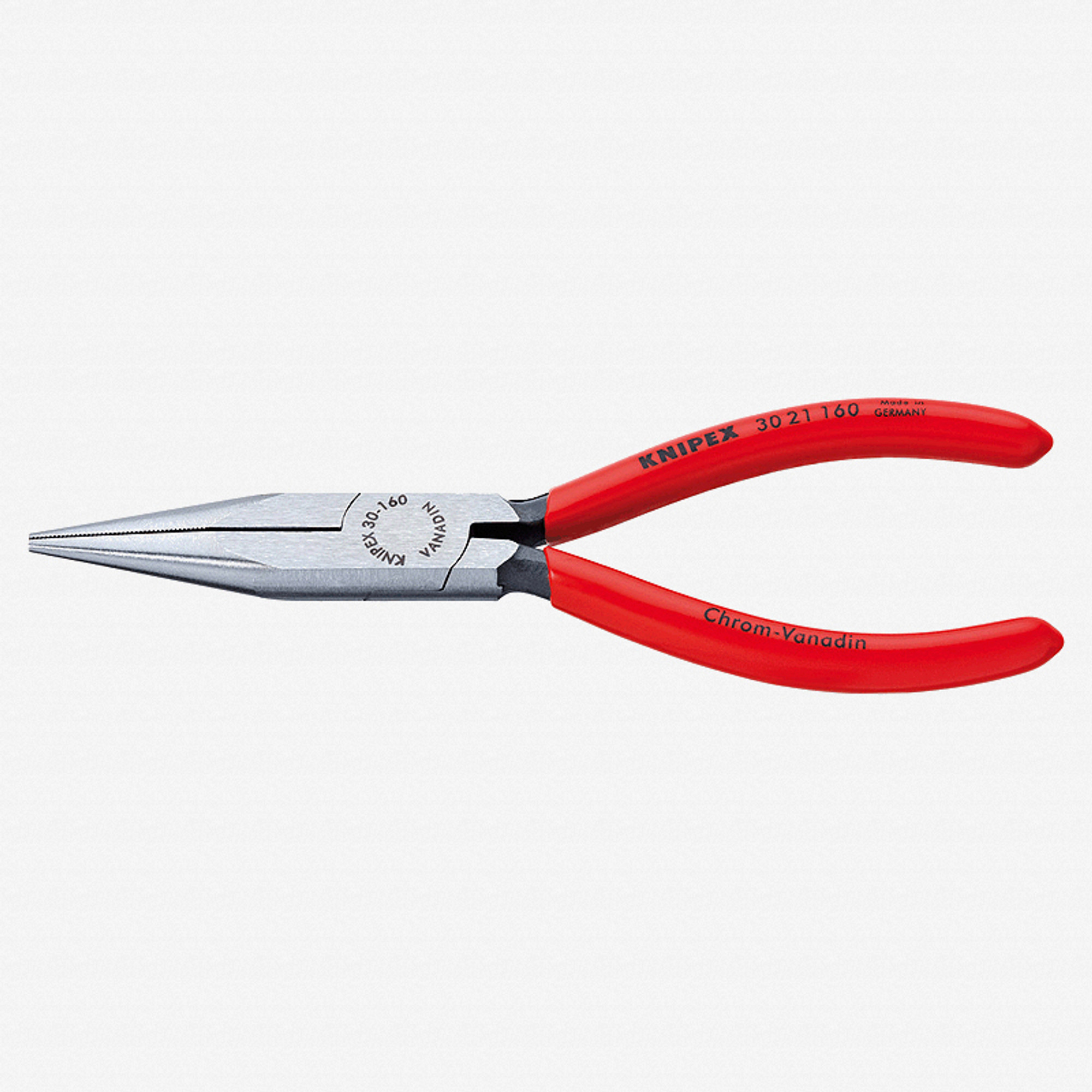 snipe nose pliers